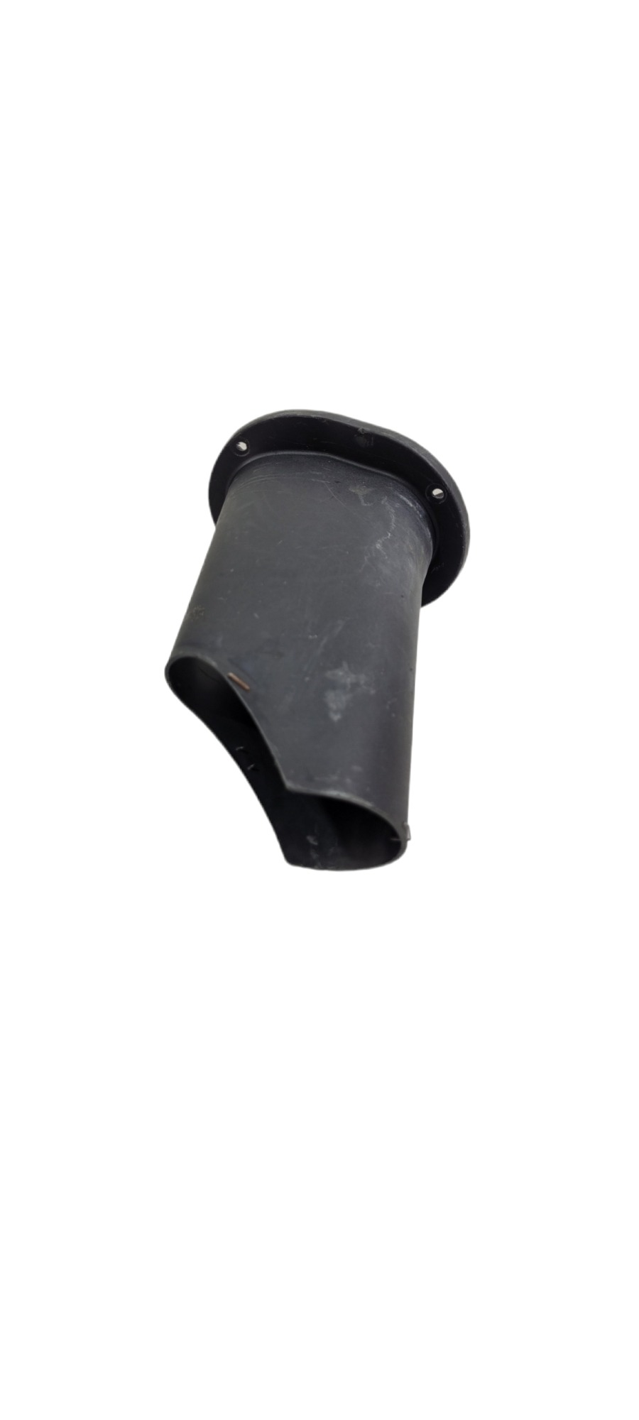 Coifa Coluna M Benz Accelo A9794620095 4