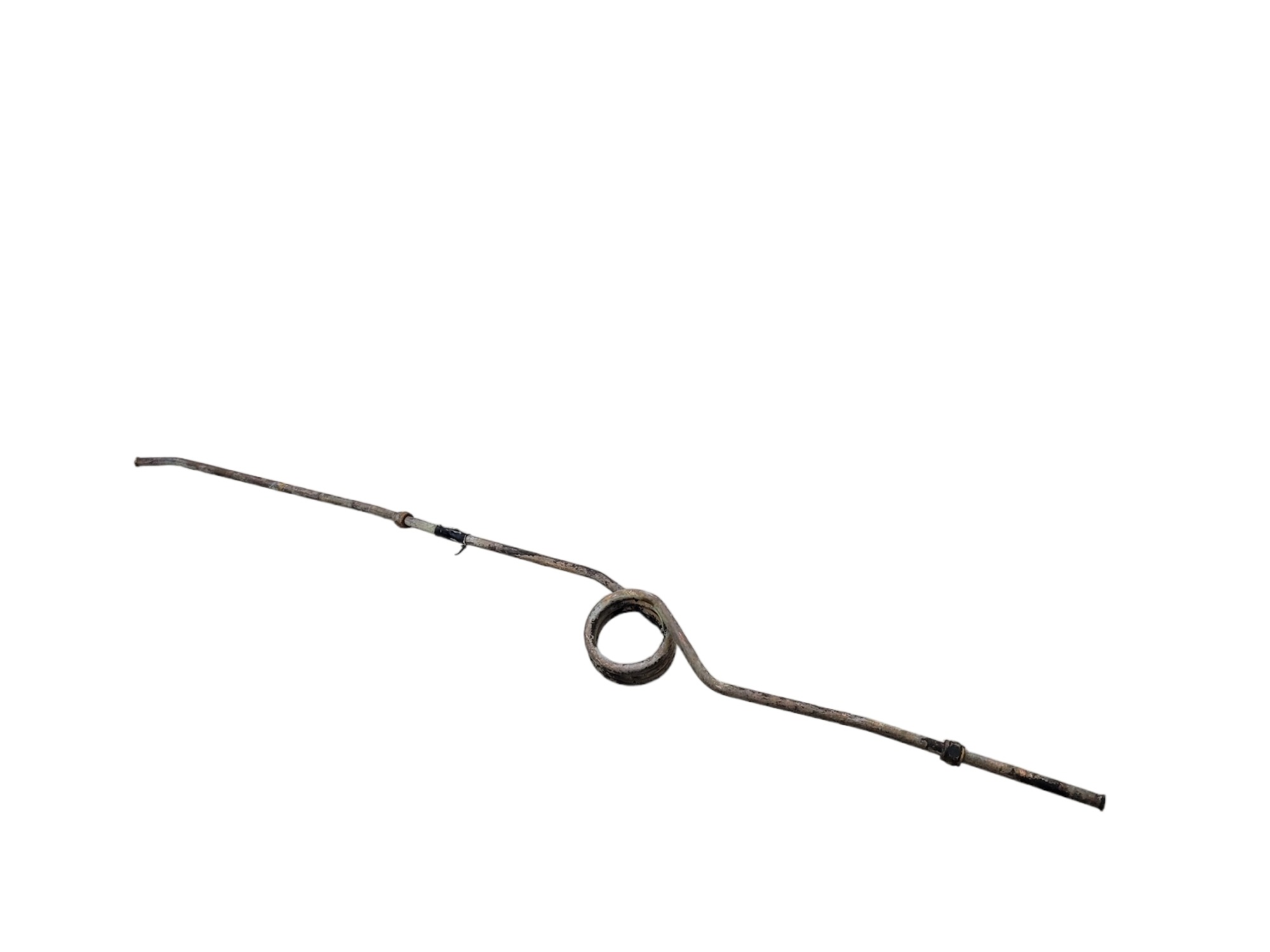 Serpentina Vw 13180 3