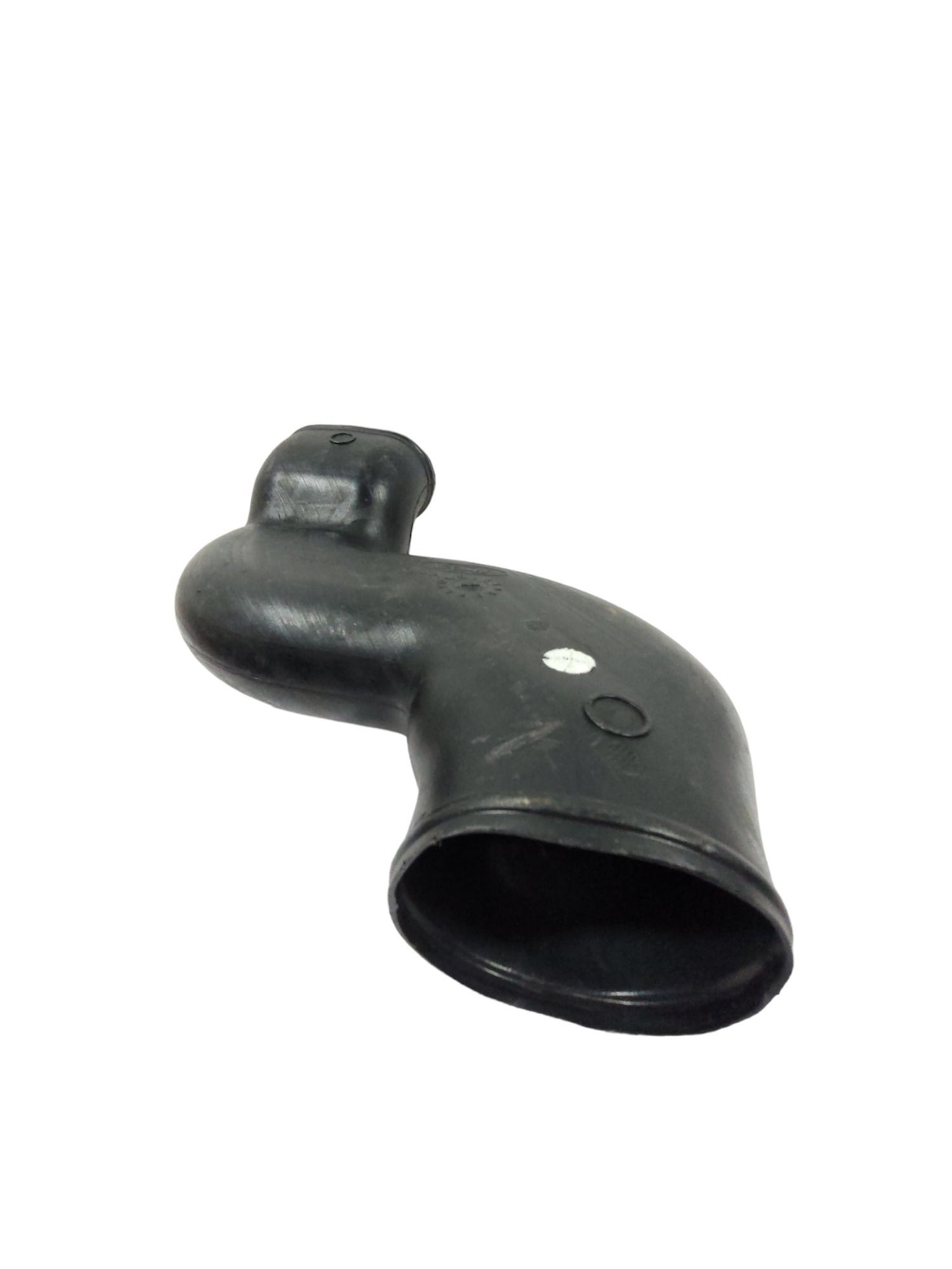 Duto Saída Ar Ventilação Interna Cargobc4518c298 5