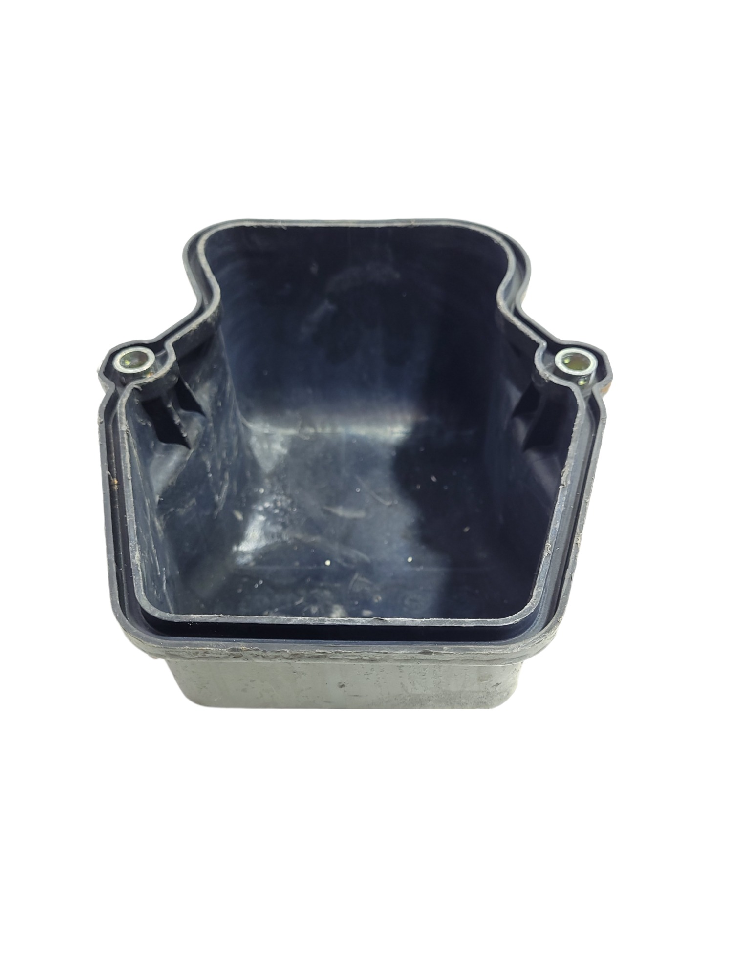 Tampa De Valvula M Benz A4570100930 4