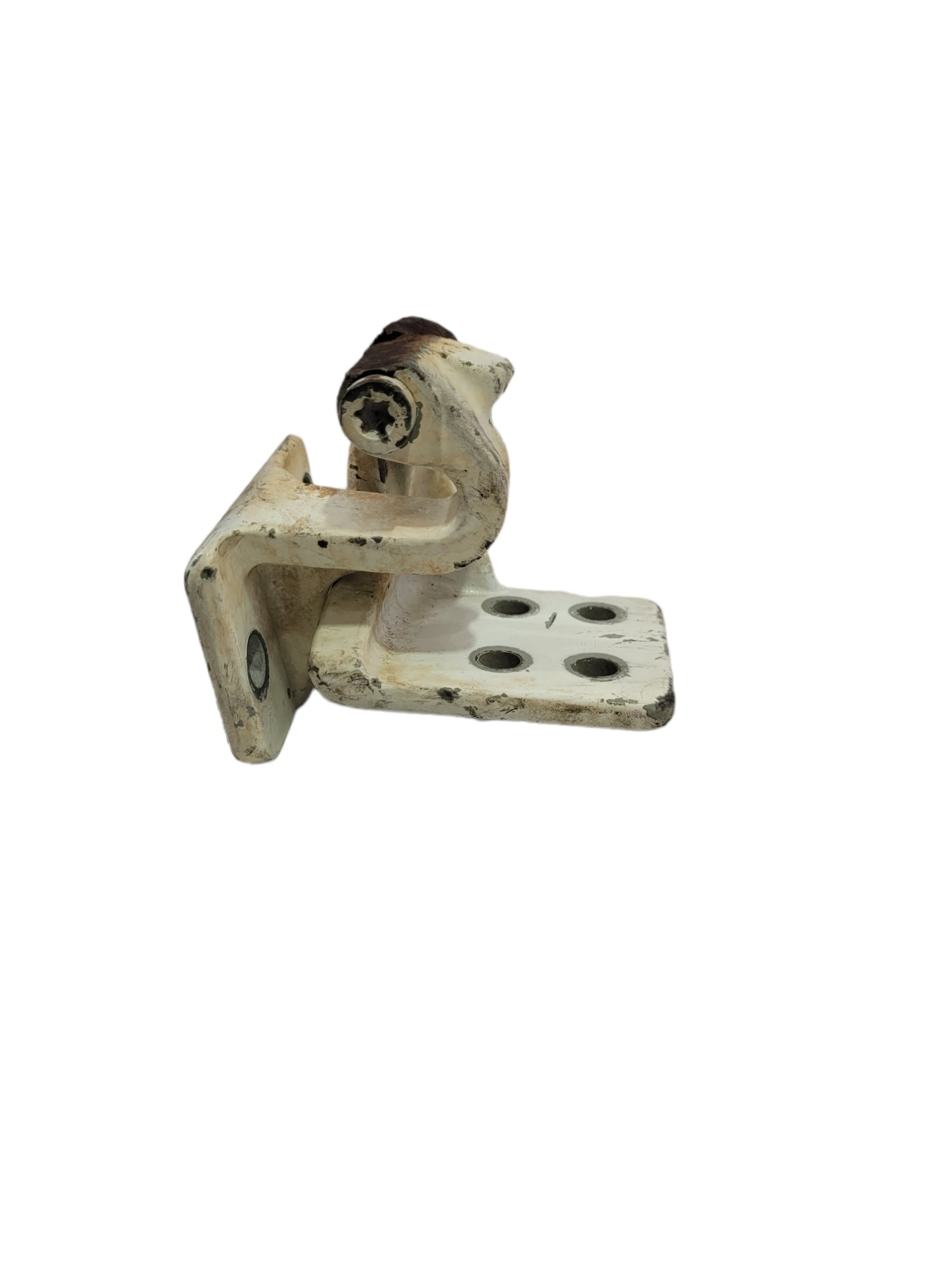 Dobradiça Porta Man 81626906061 3