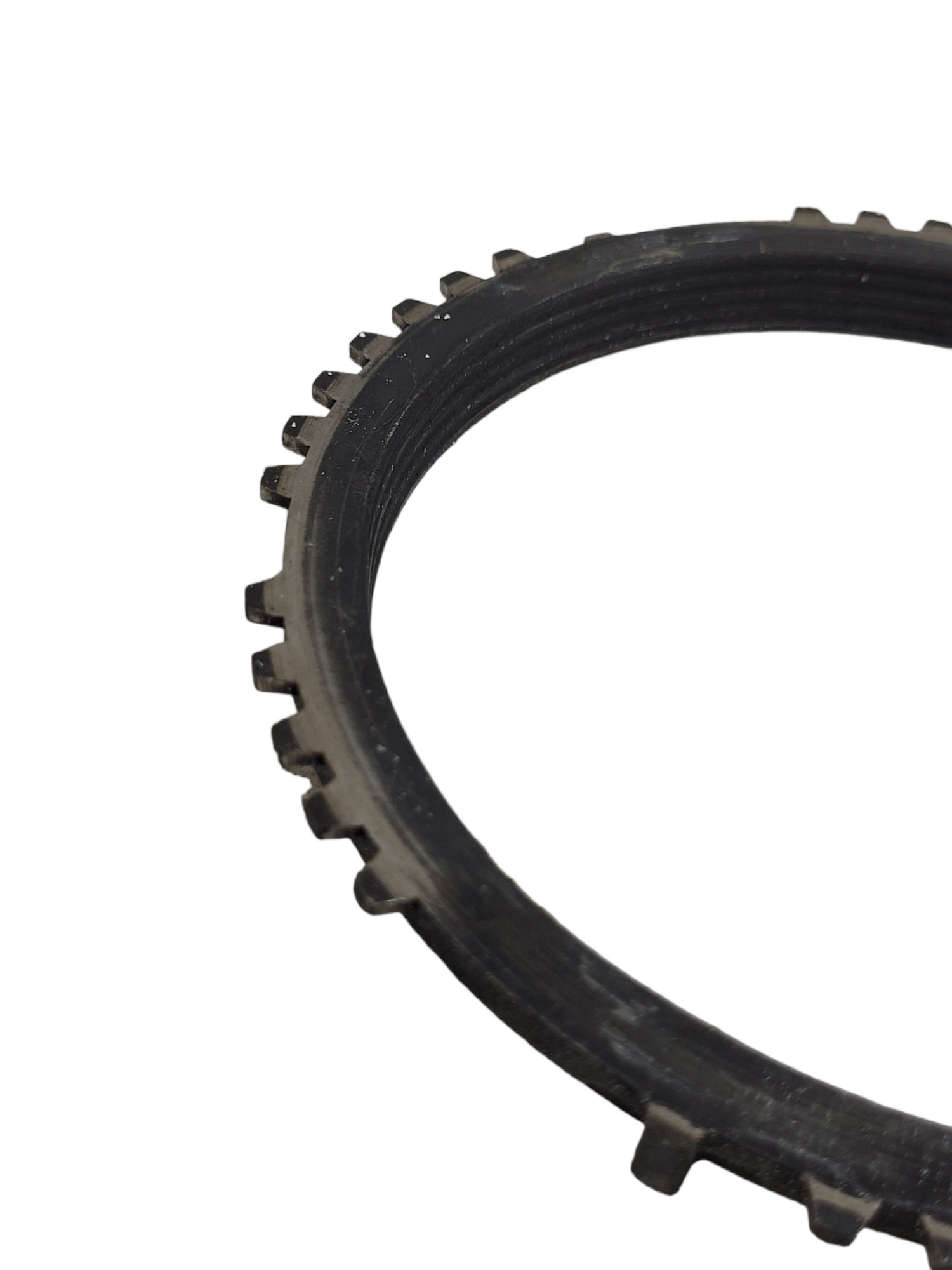 Anel Sincronizador 3 4 Caixa Zf 1272303165 4