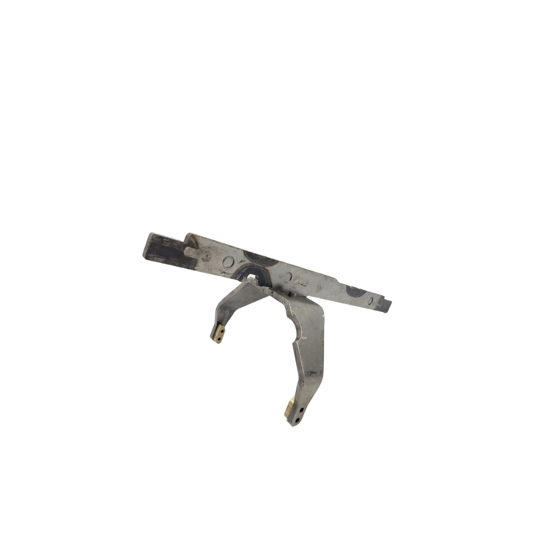Garfo 3 4 Marcha Câmbio G60 Mbenz A9702505231 3