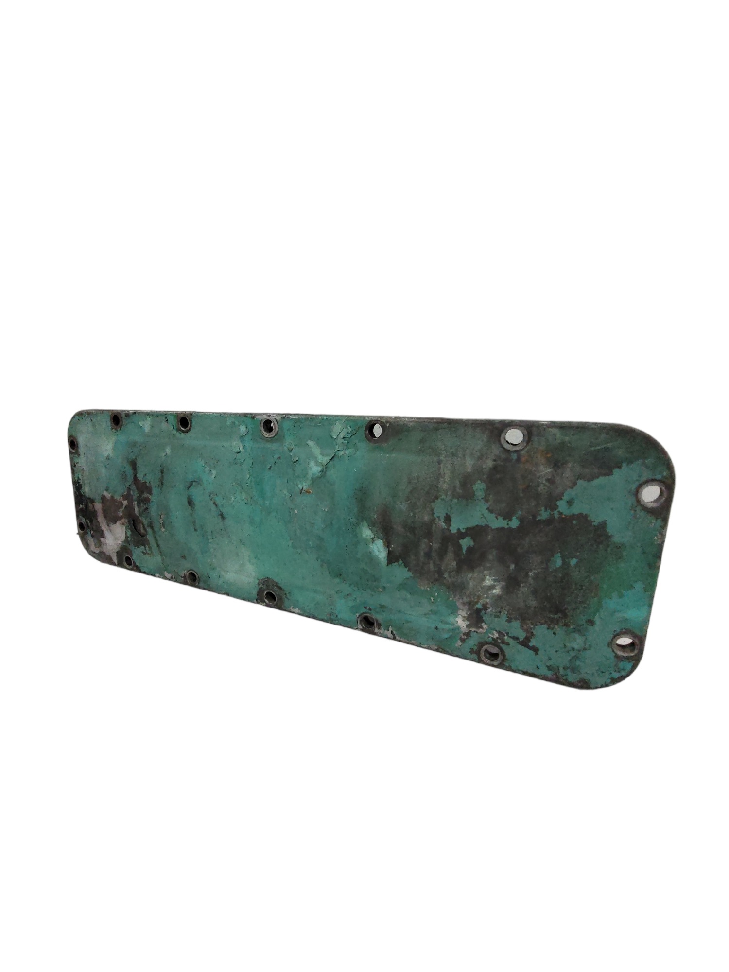 Tampa Lateral Motor Scaniad295217 1