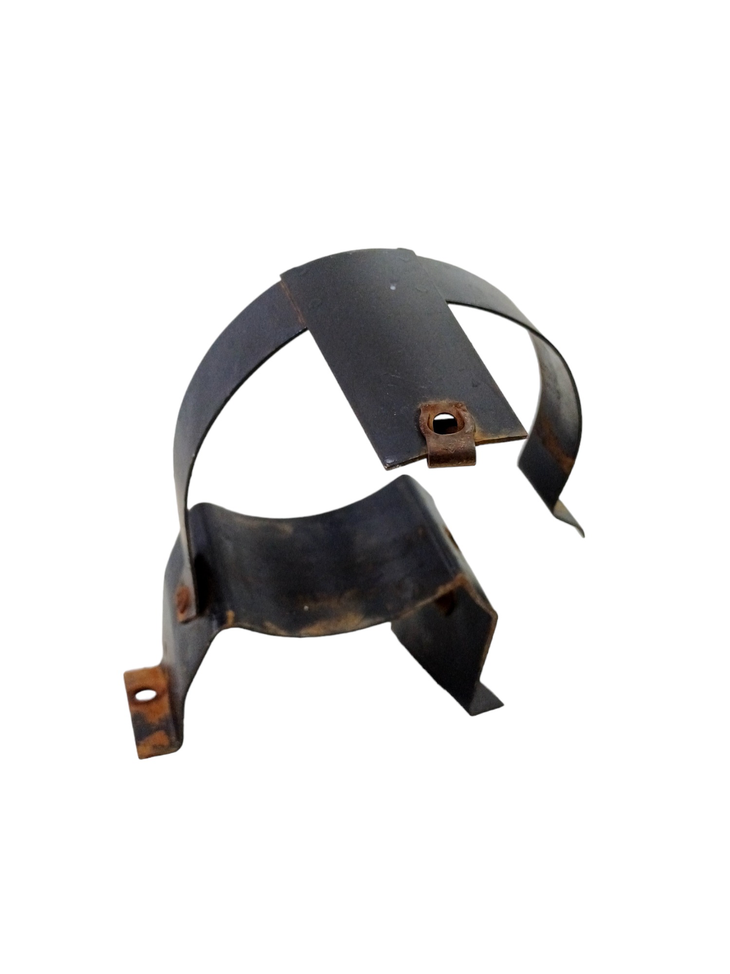 Suporte Extintor Vw 5