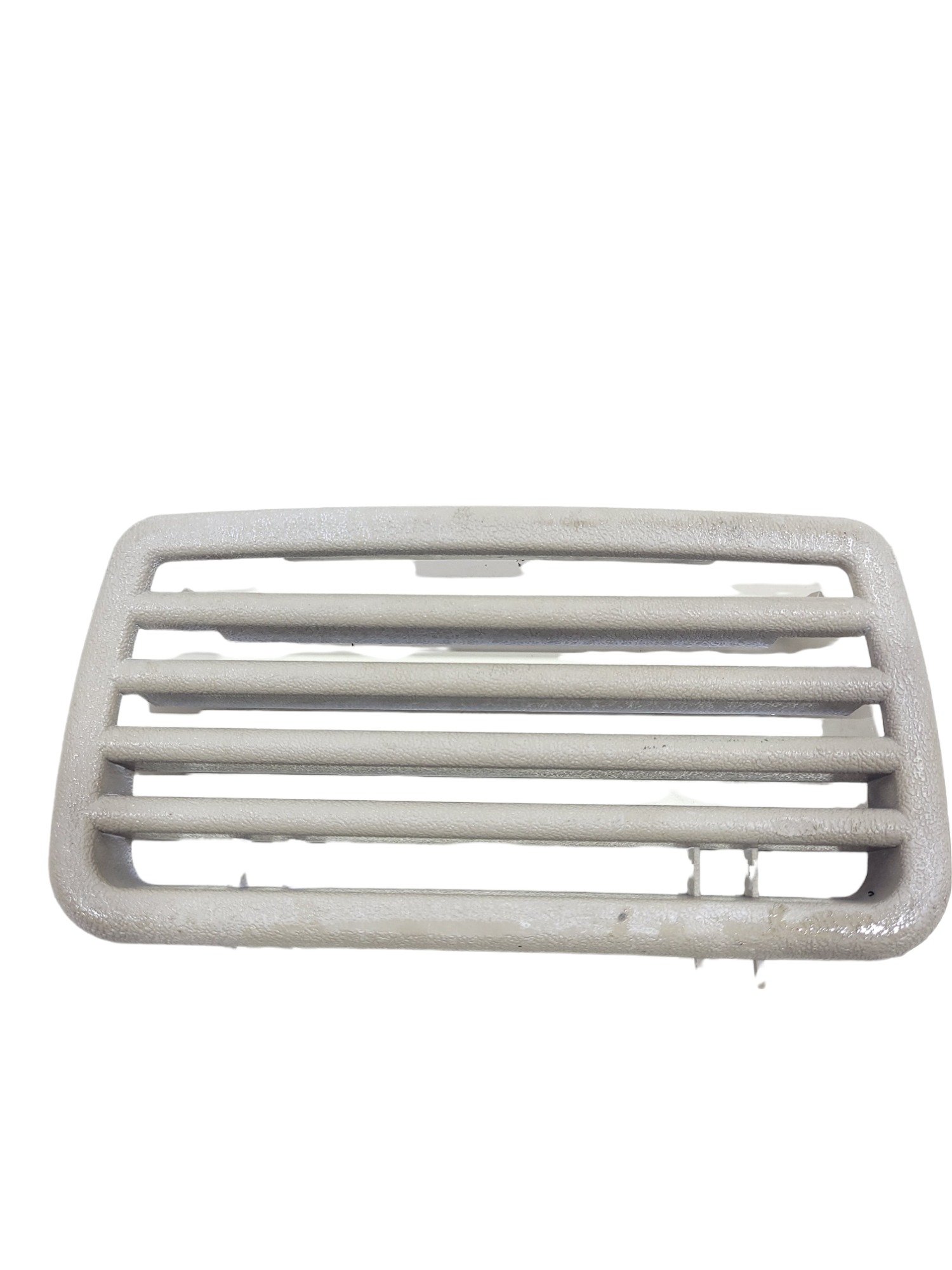 Grade Difusor De Ar Scania 1868578 4