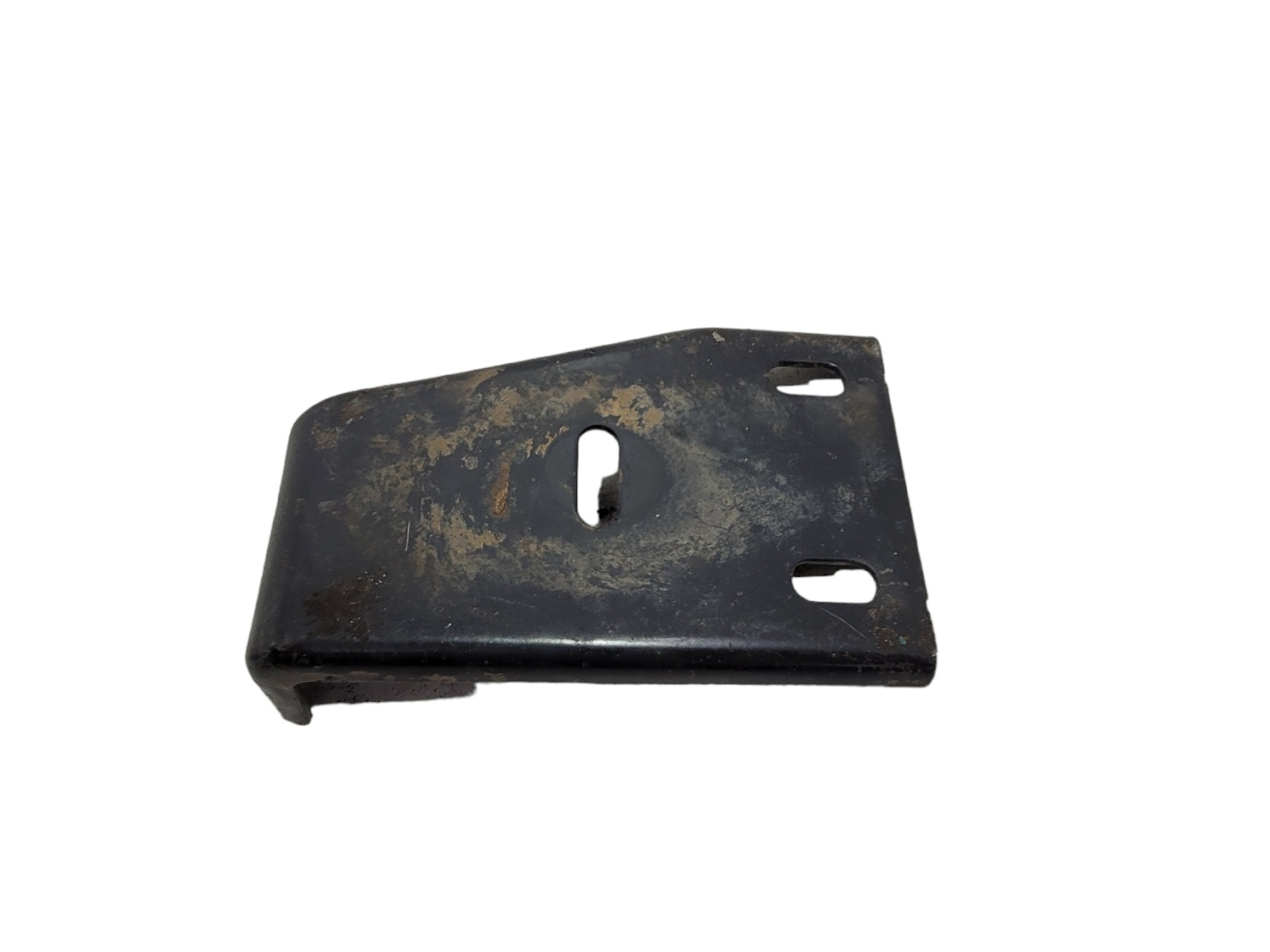 Suporte Catalisador Mbenz Atego 9585210940 5