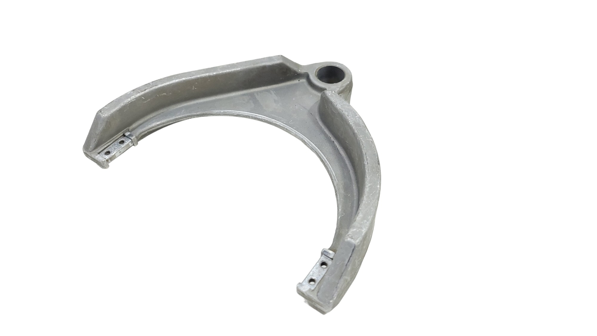 Garfo 5 E Ré Caixa Eaton 4405 3341251 4