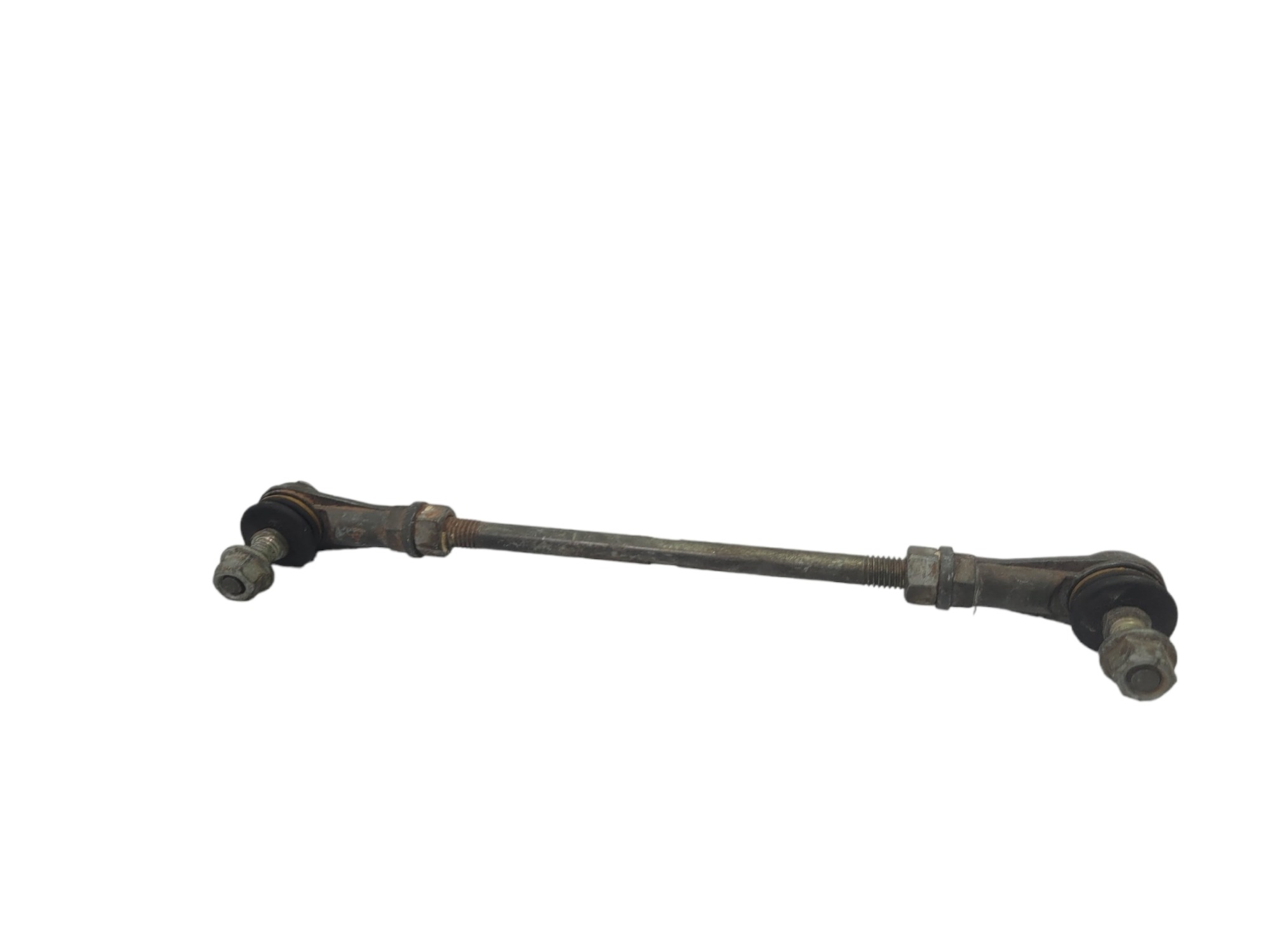 Suporte Bieleta Caixa Eaton Vw 4