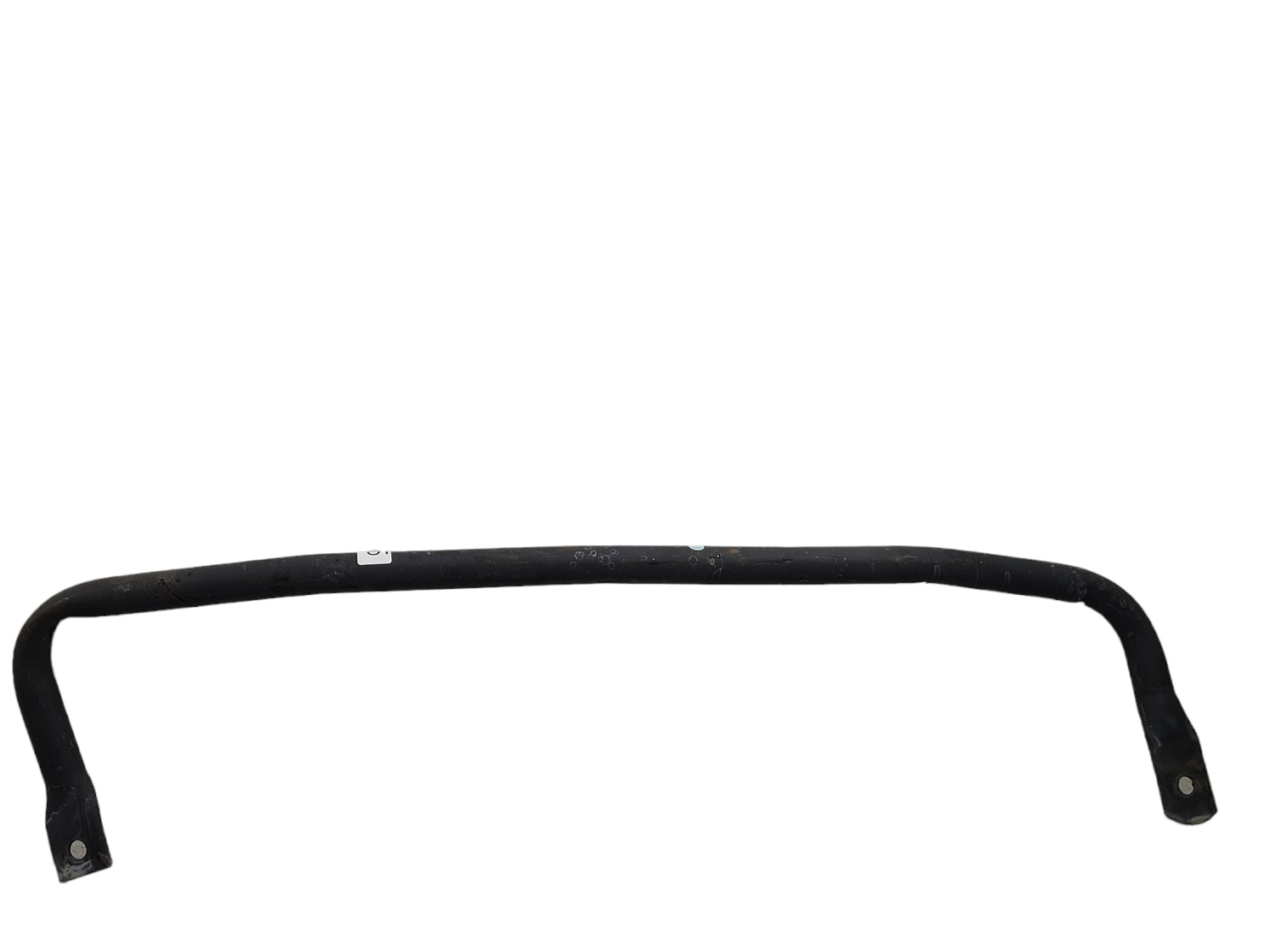 Pega Mão Volvo 1