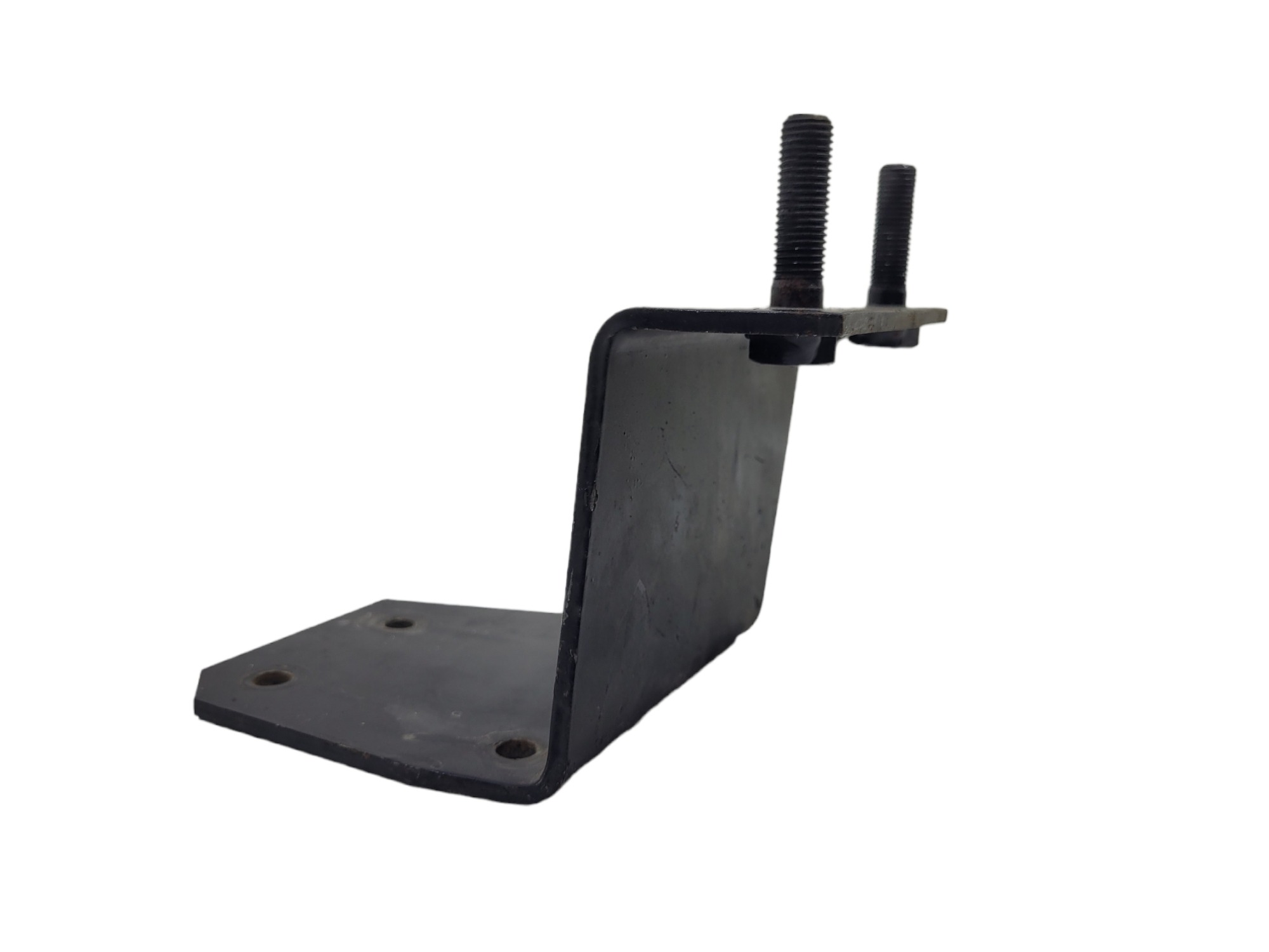 Suporte Vw _ 2t2607363 2
