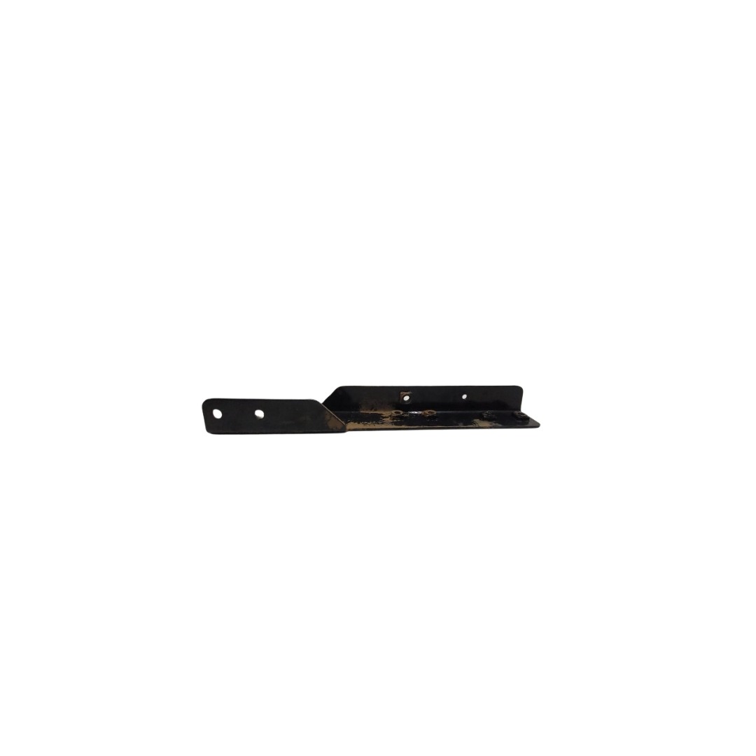 Suporte Vw 8502r2907333 1