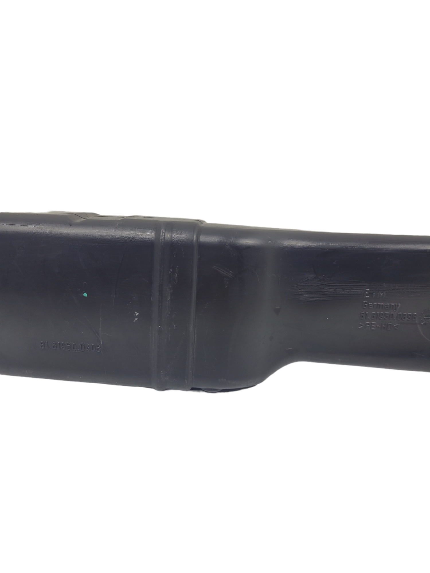 Duto De Ar Man Tgx81619500406 3