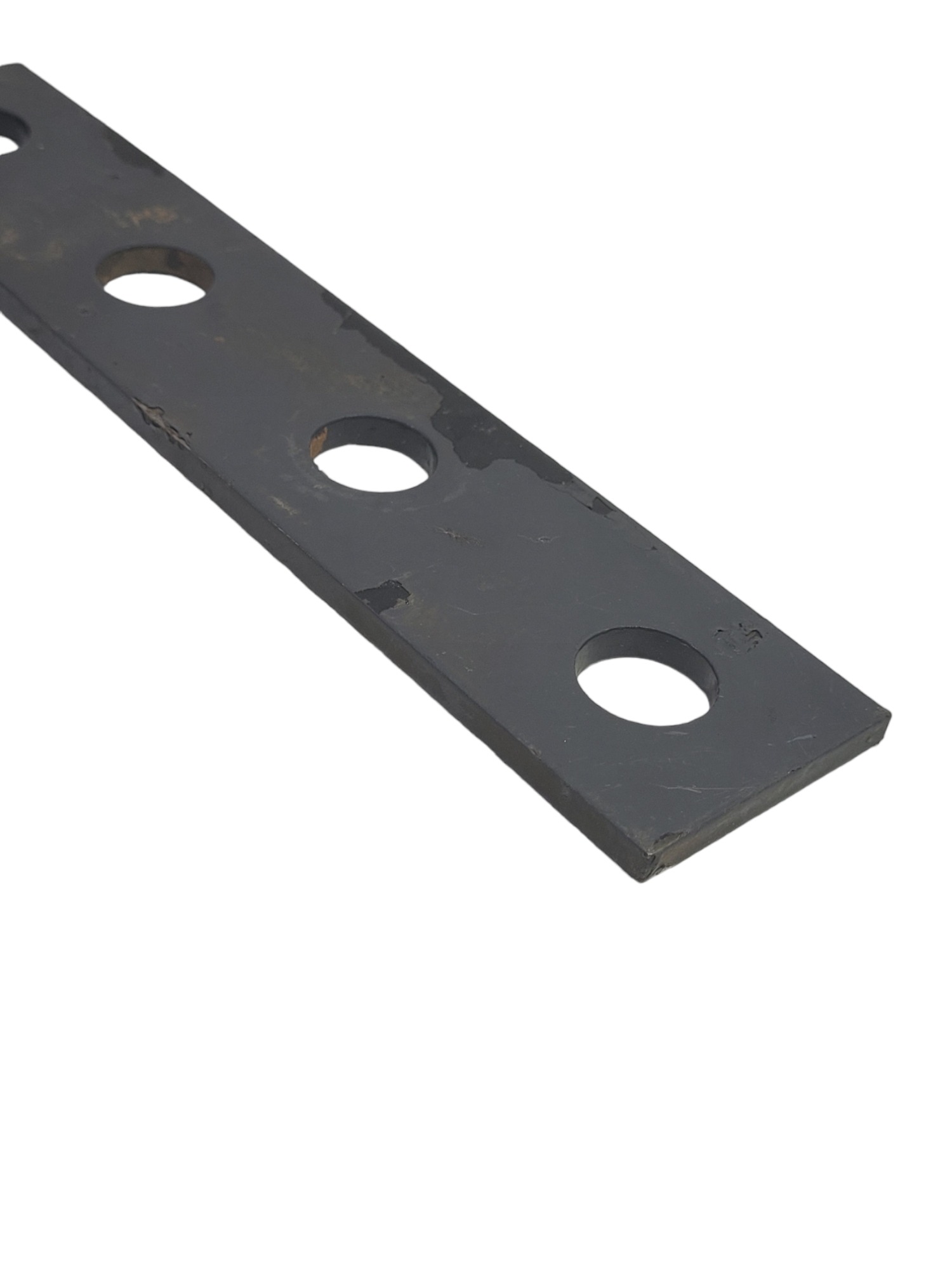 Placa Espaçadora Volvo 5