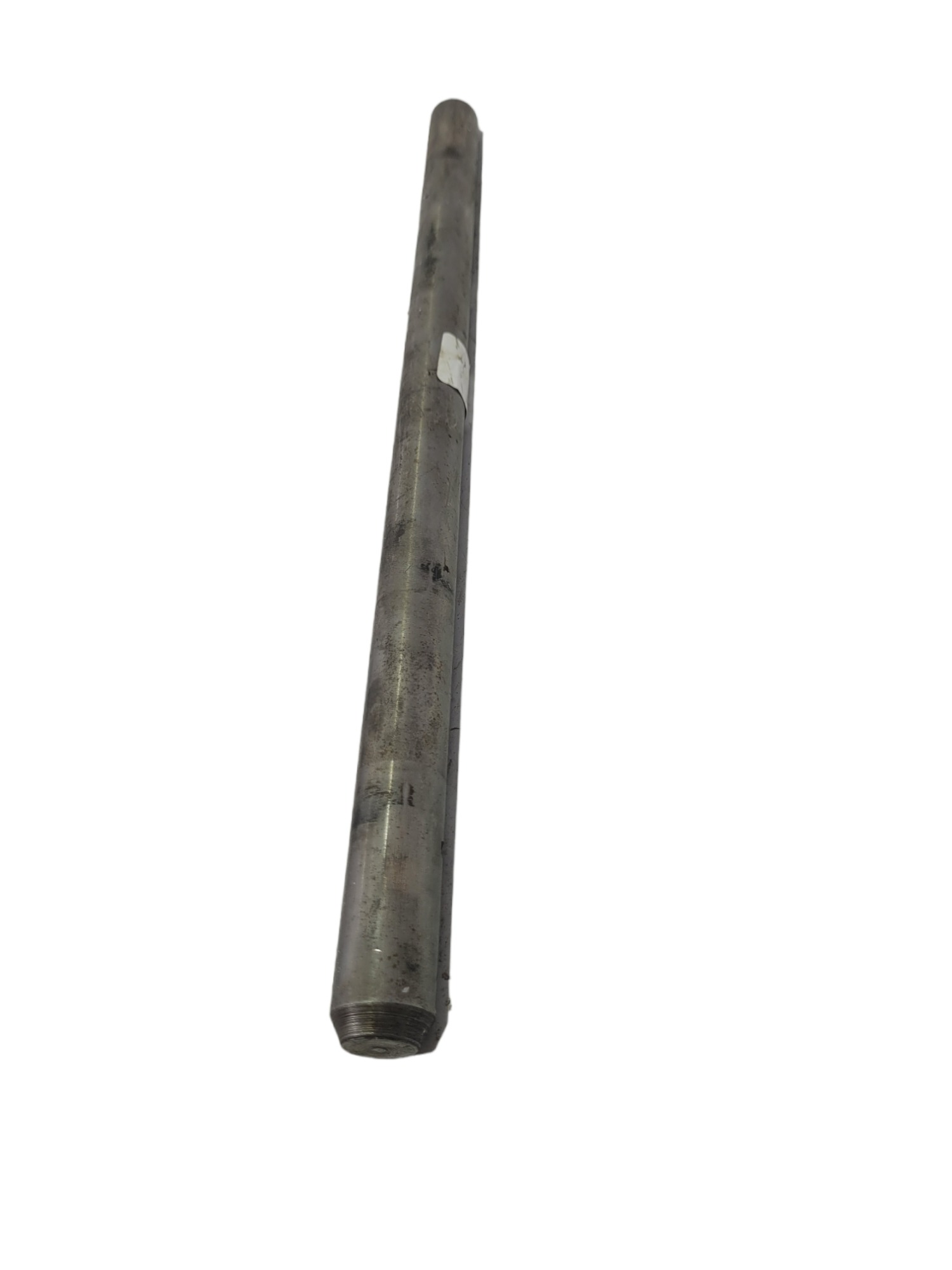 Haste Garfo Caixa Zf 5