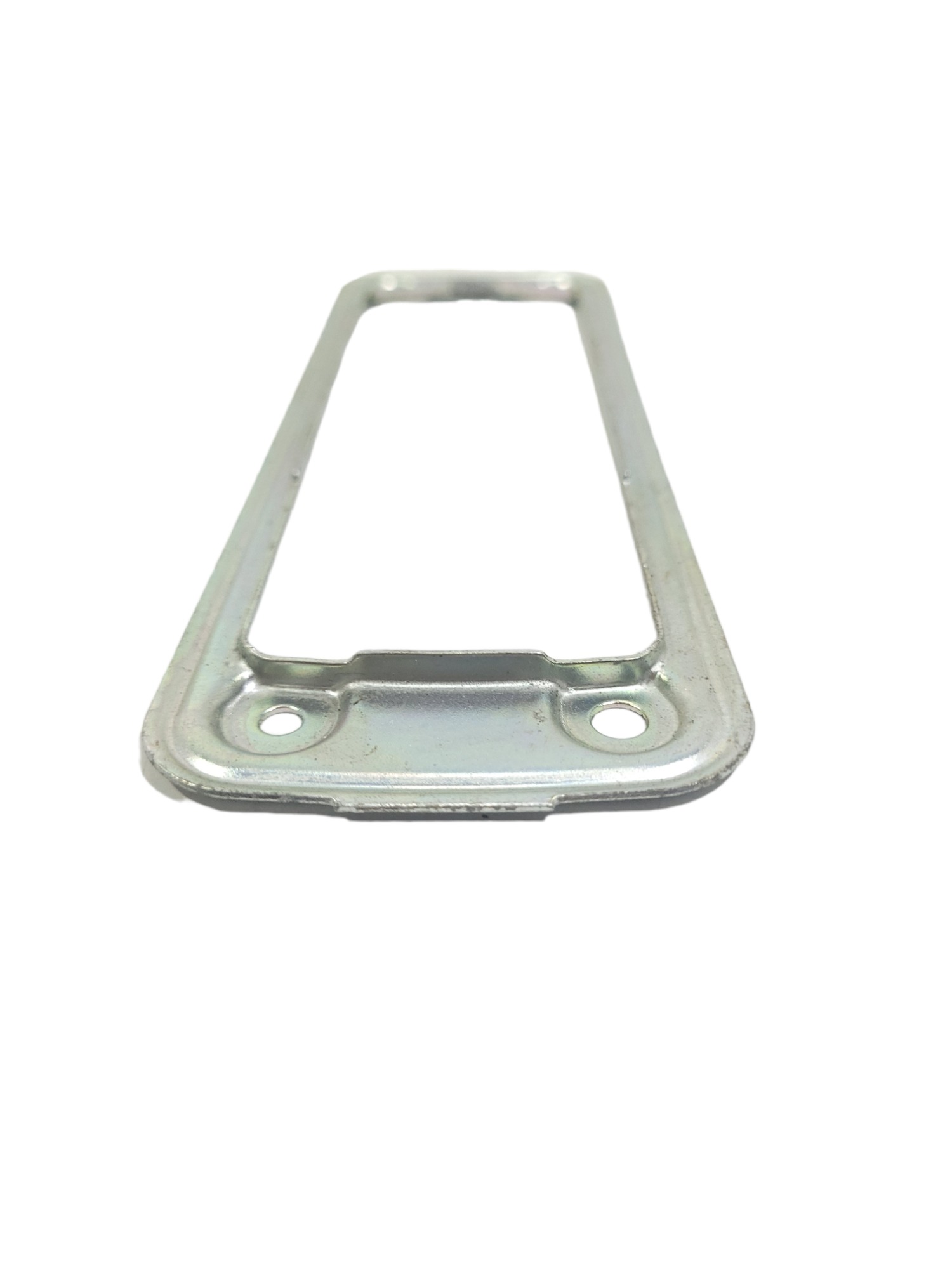 Suporte Difusor De Ar Land Cruiser Prado – 4