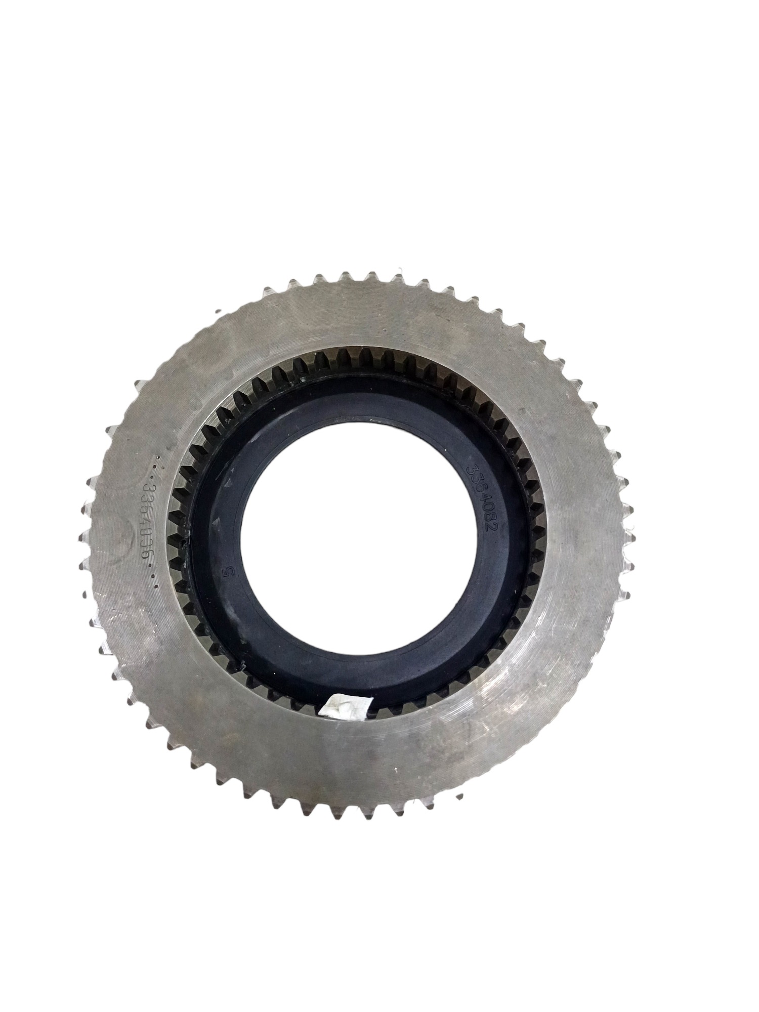 Cone Sincronizador Da 3 Marcha Caixa Eaton Vw 8150 3364006 3