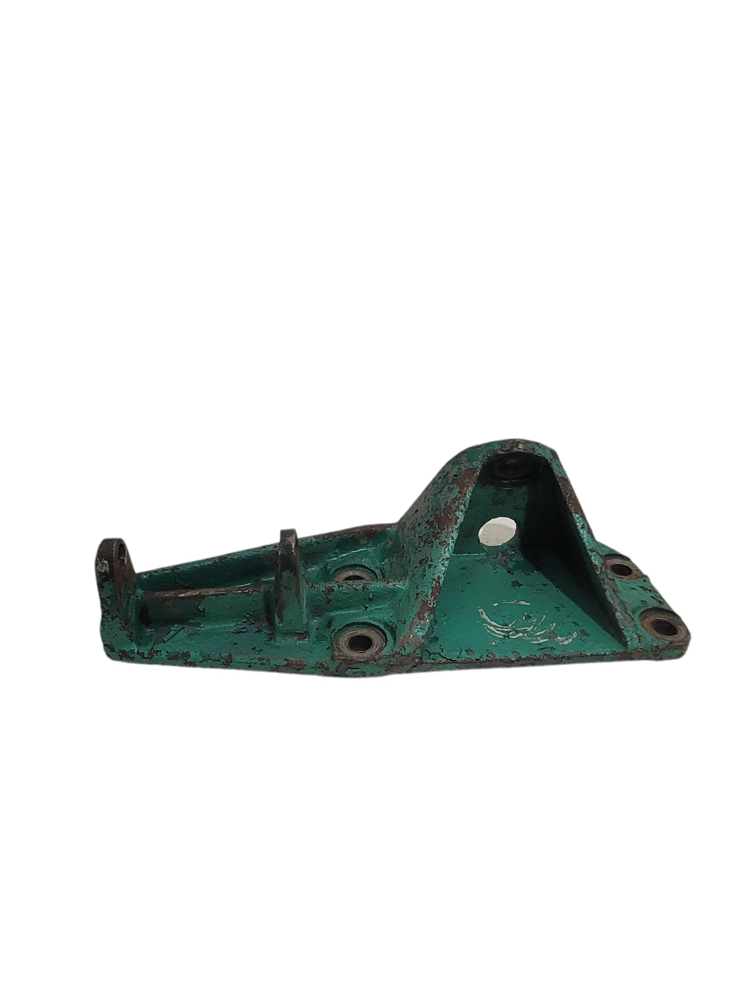 Suporte Alternador Scania 113 3