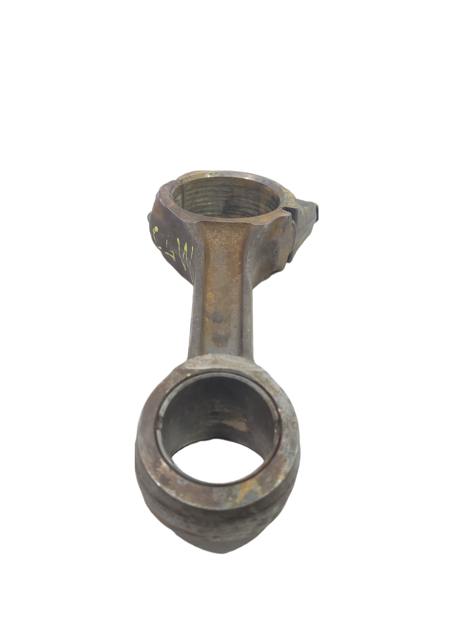 Biela Motor Isl 395063800 5