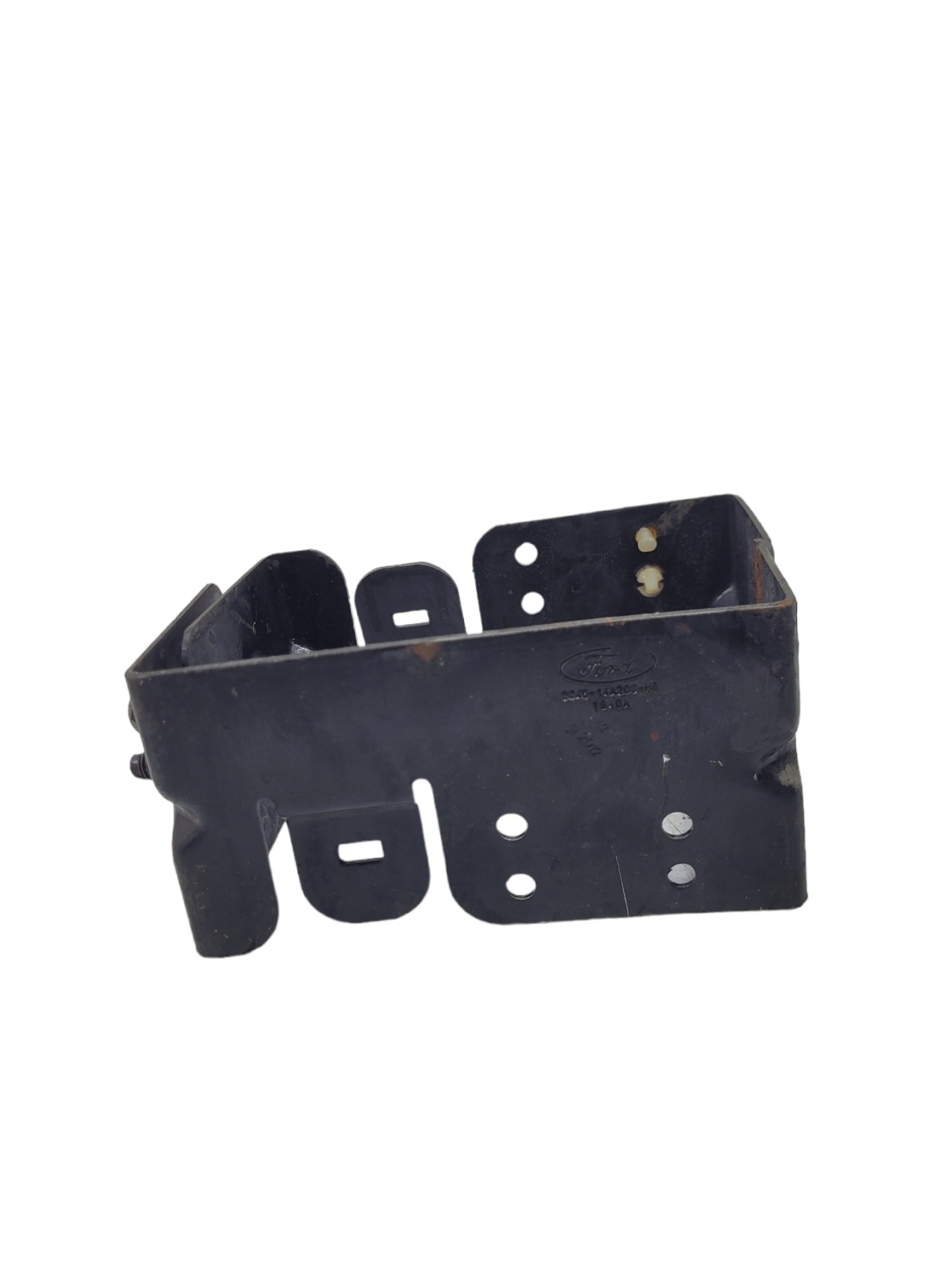 Suporte Ford Cargo Cc4514a206hb 4