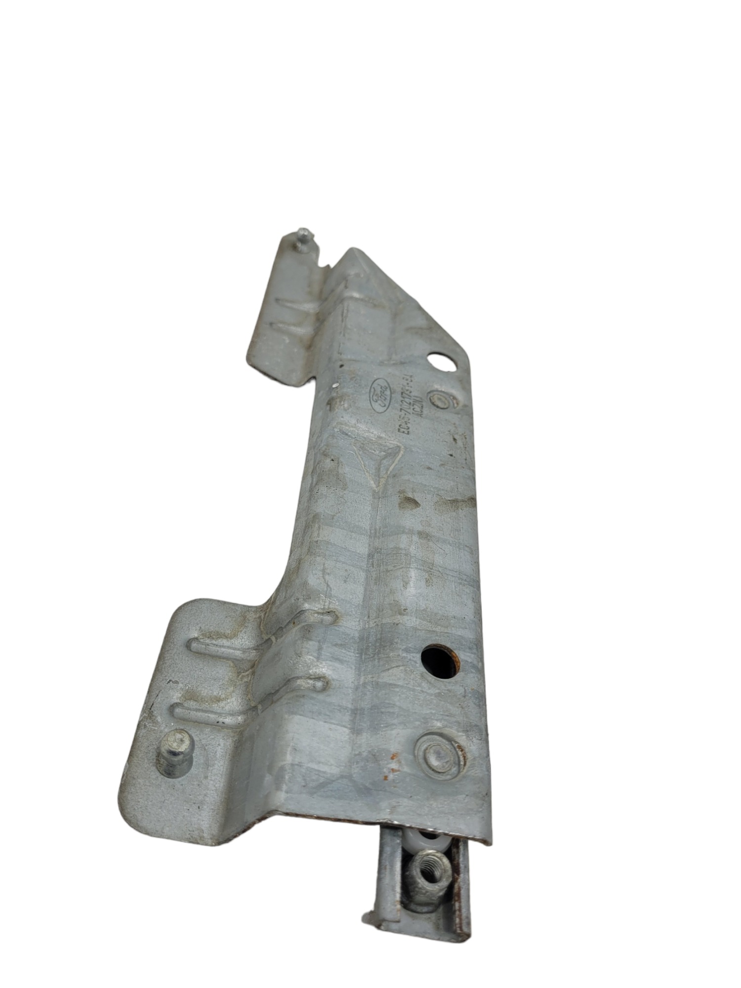 Guia Suporte Esquerdo Vidro Cargo 816 1119 Ec457021731ba 5