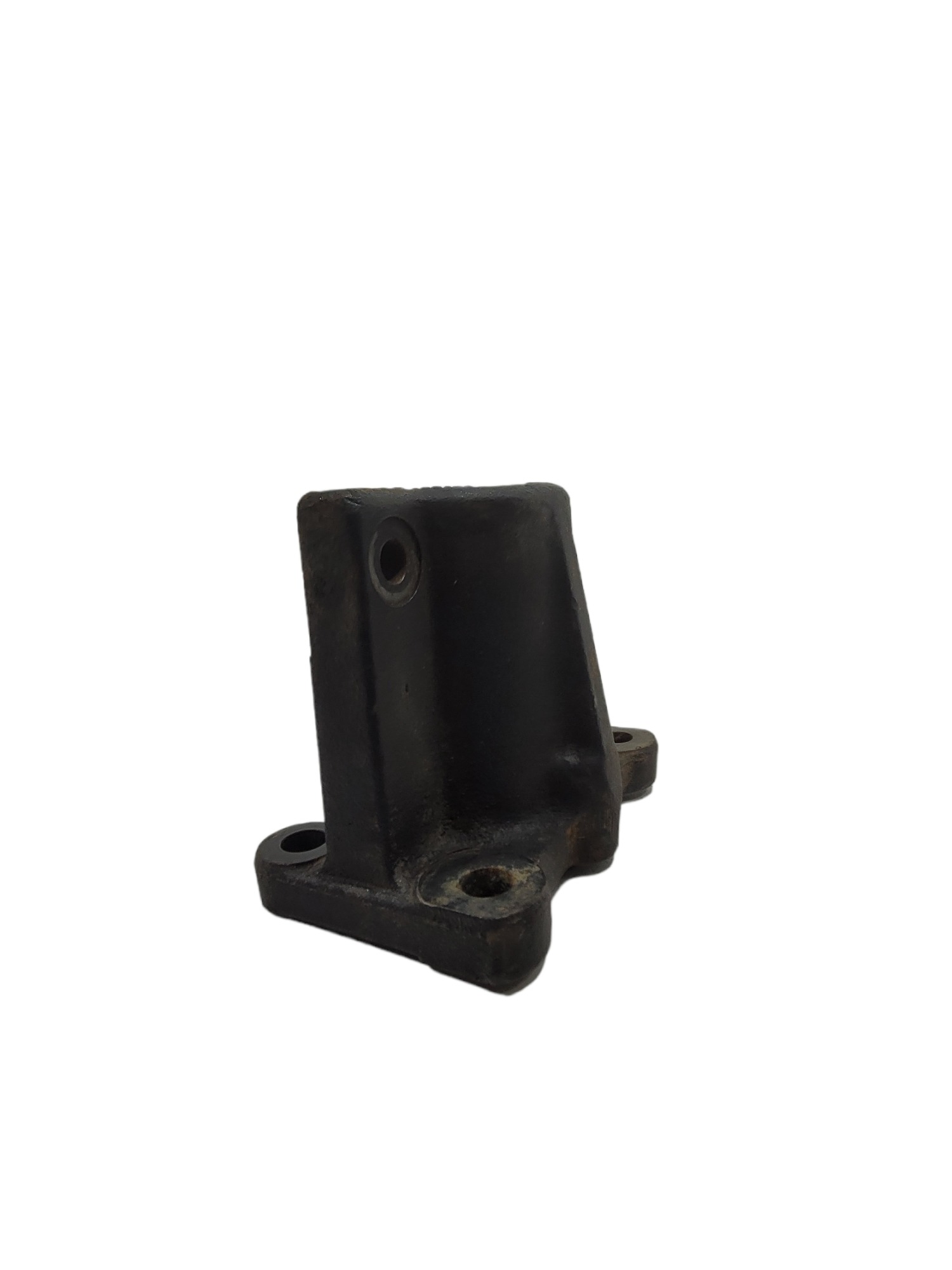Suporte Motor Traseiro Vw 13150 2