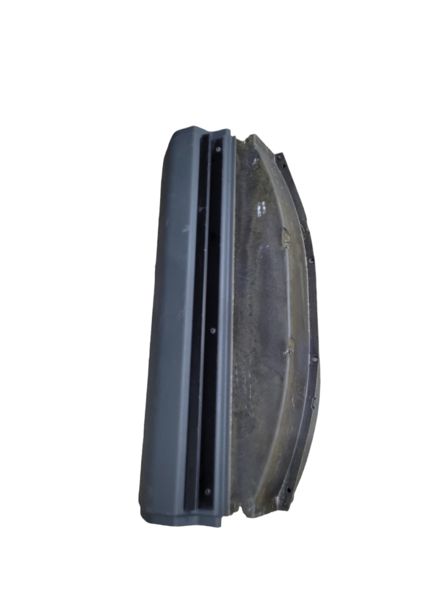 Capa Porta Luvas Man 81639030315 1