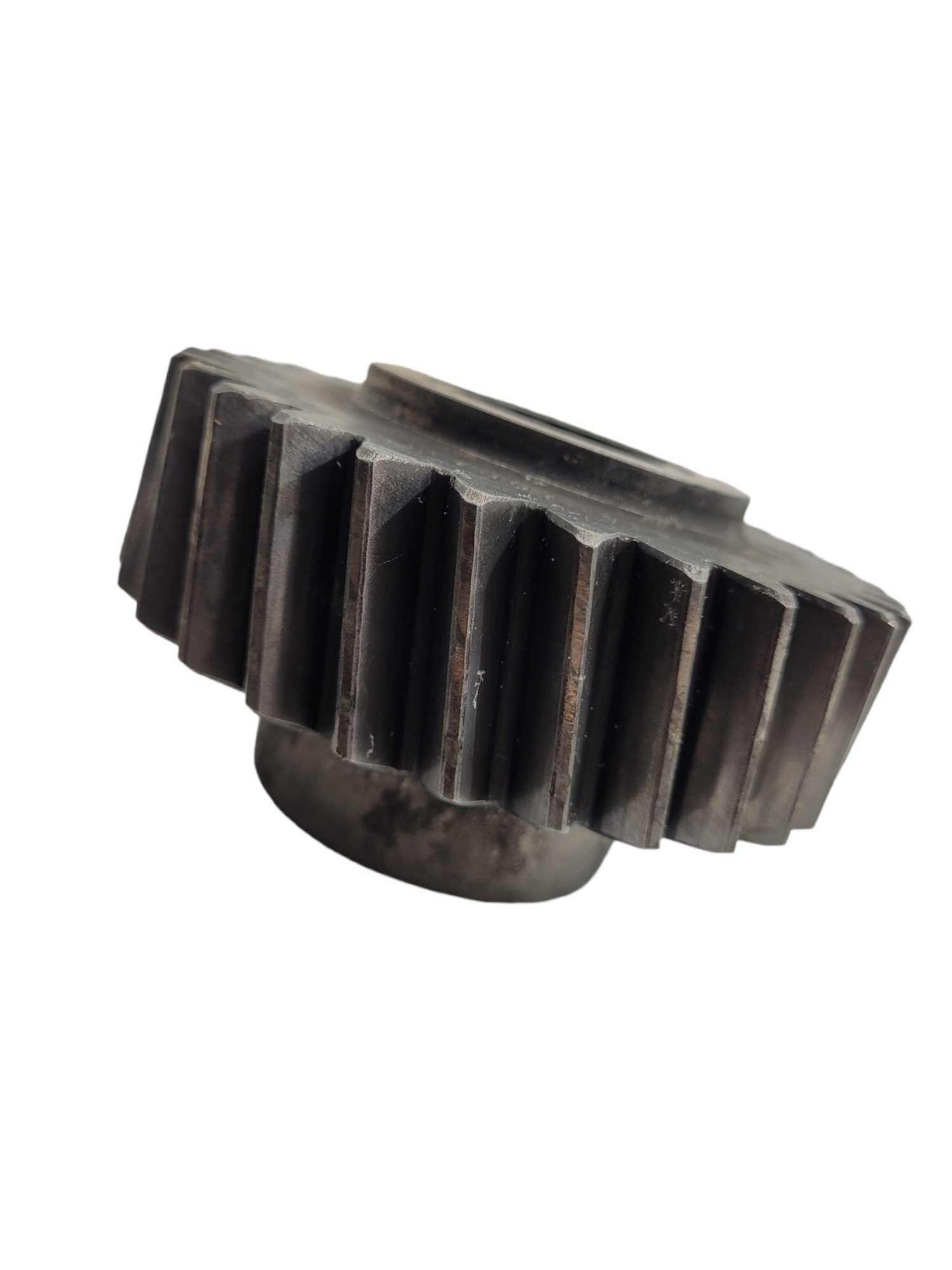 Engrenagem Ré Zf 1307395082 2