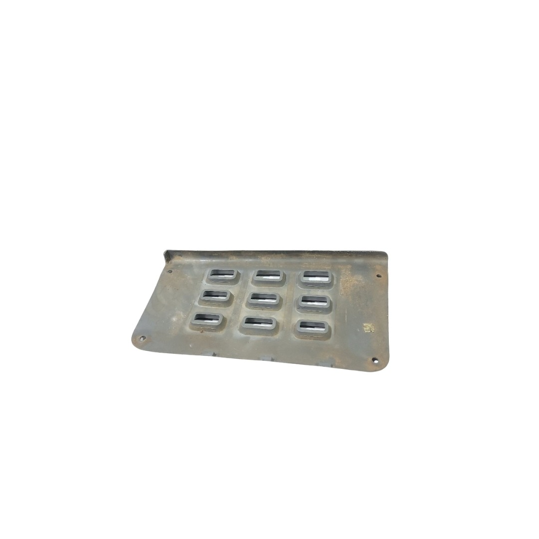 Tapete Pisante Estribo Vw Constellation 2s2821681 4
