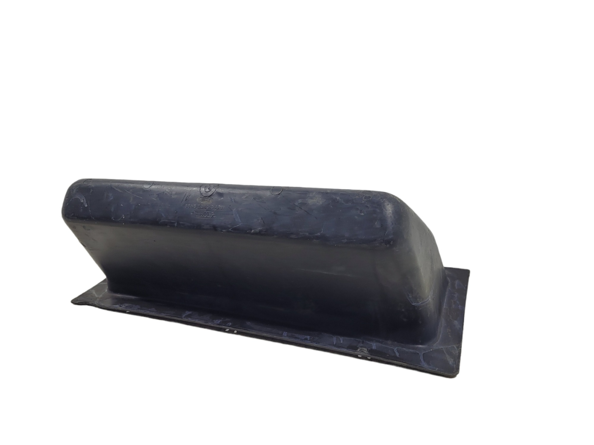 Porta Luvas Auxiliar Ford Cargo85hbe06010 4
