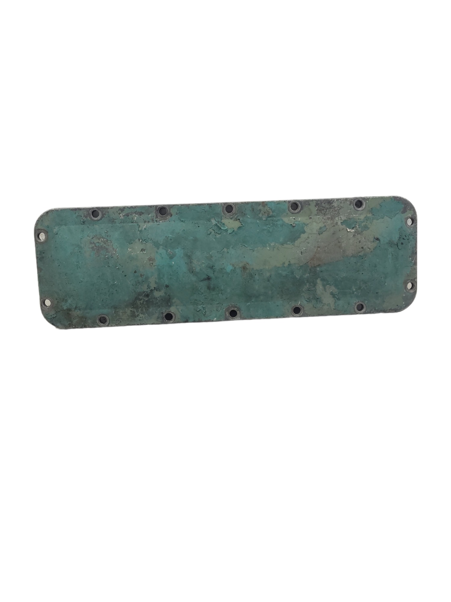Tampa Lateral Motor Scaniad295217 1