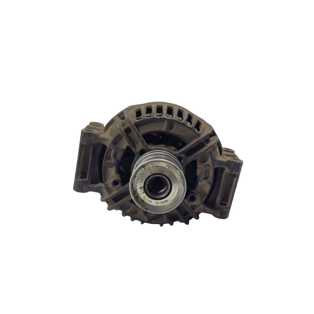 Alternador 14v 120a M.benz ~ 6