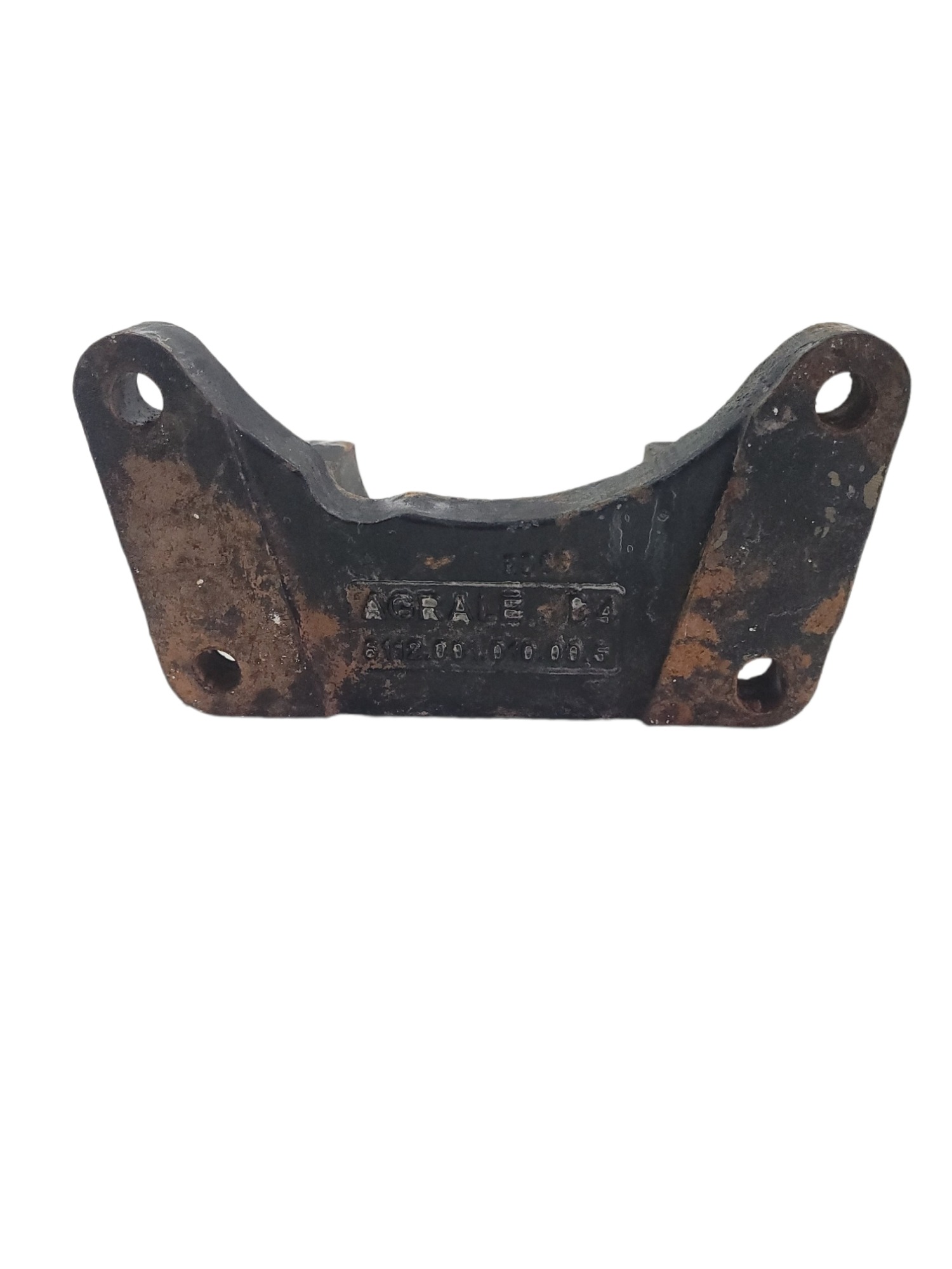Suporte Do Coxim Volare6112001010005 4