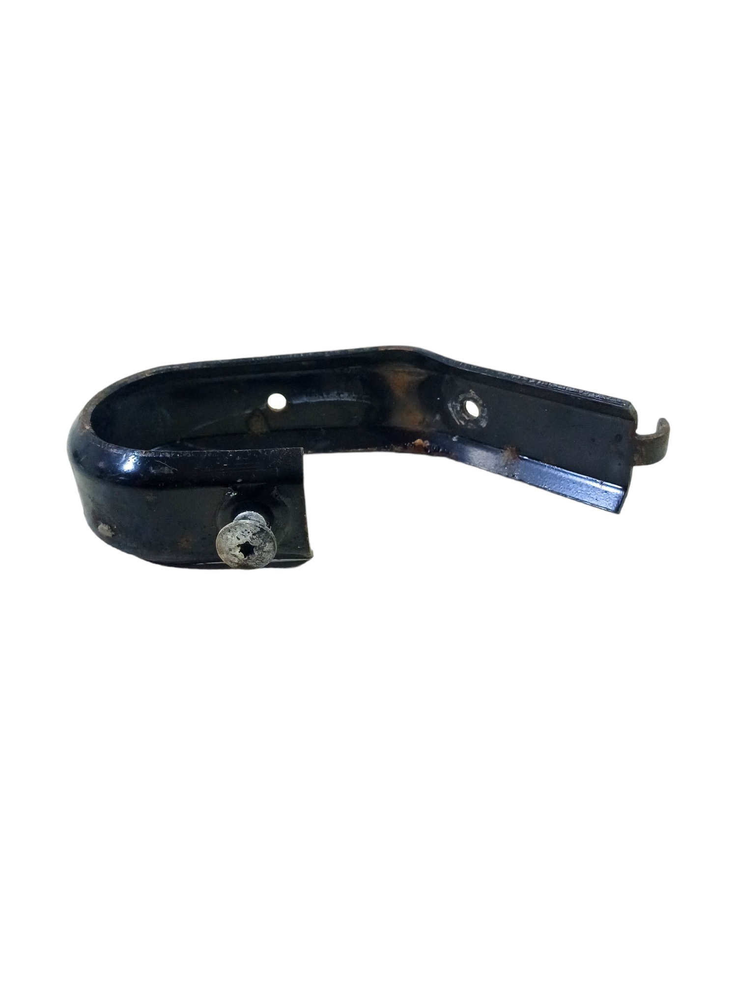 Suporte Da Prateleira Scania 124 1798066 3