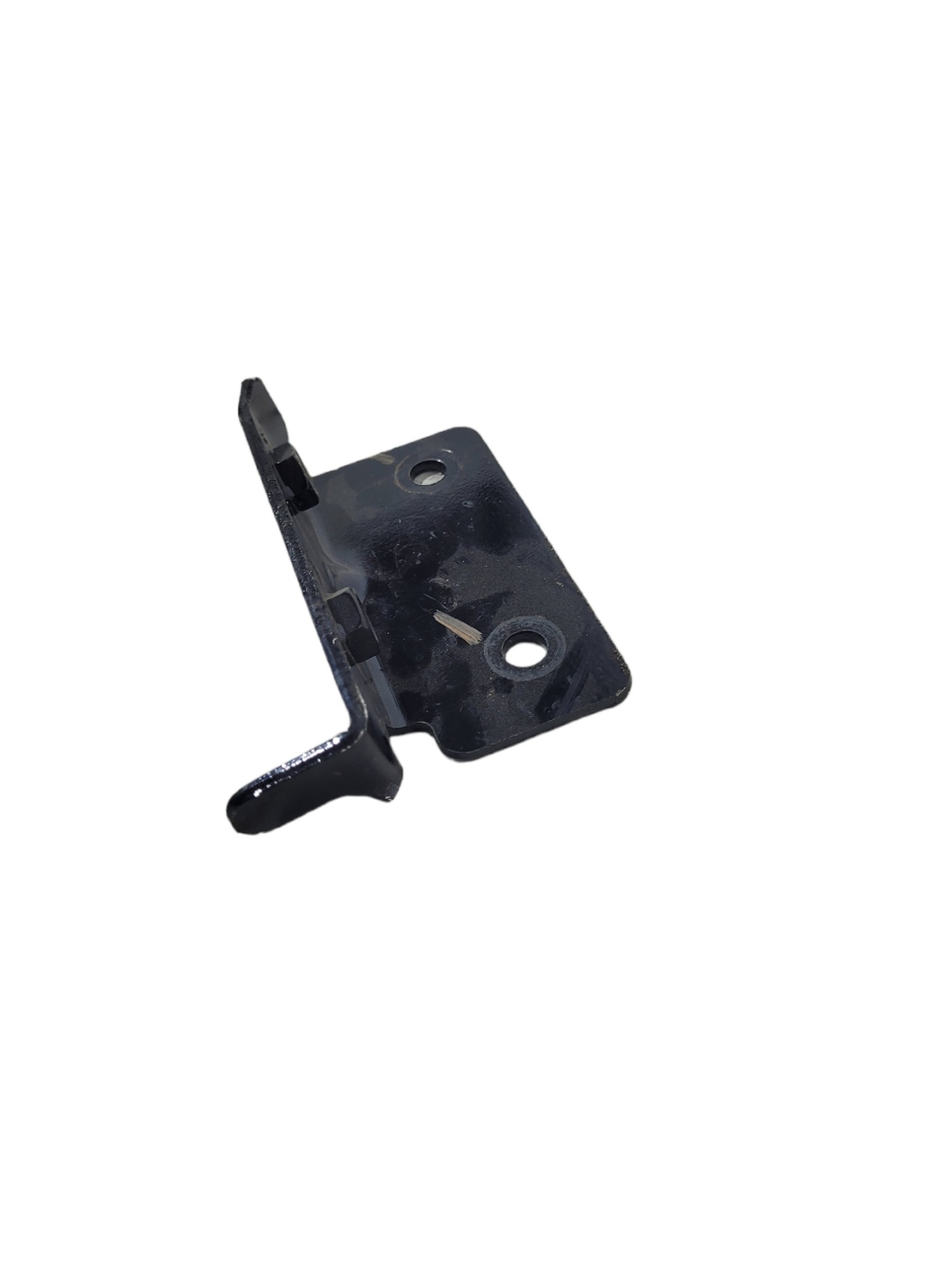 Suporte Da Coluna A Mercedesbenza9416800814 3