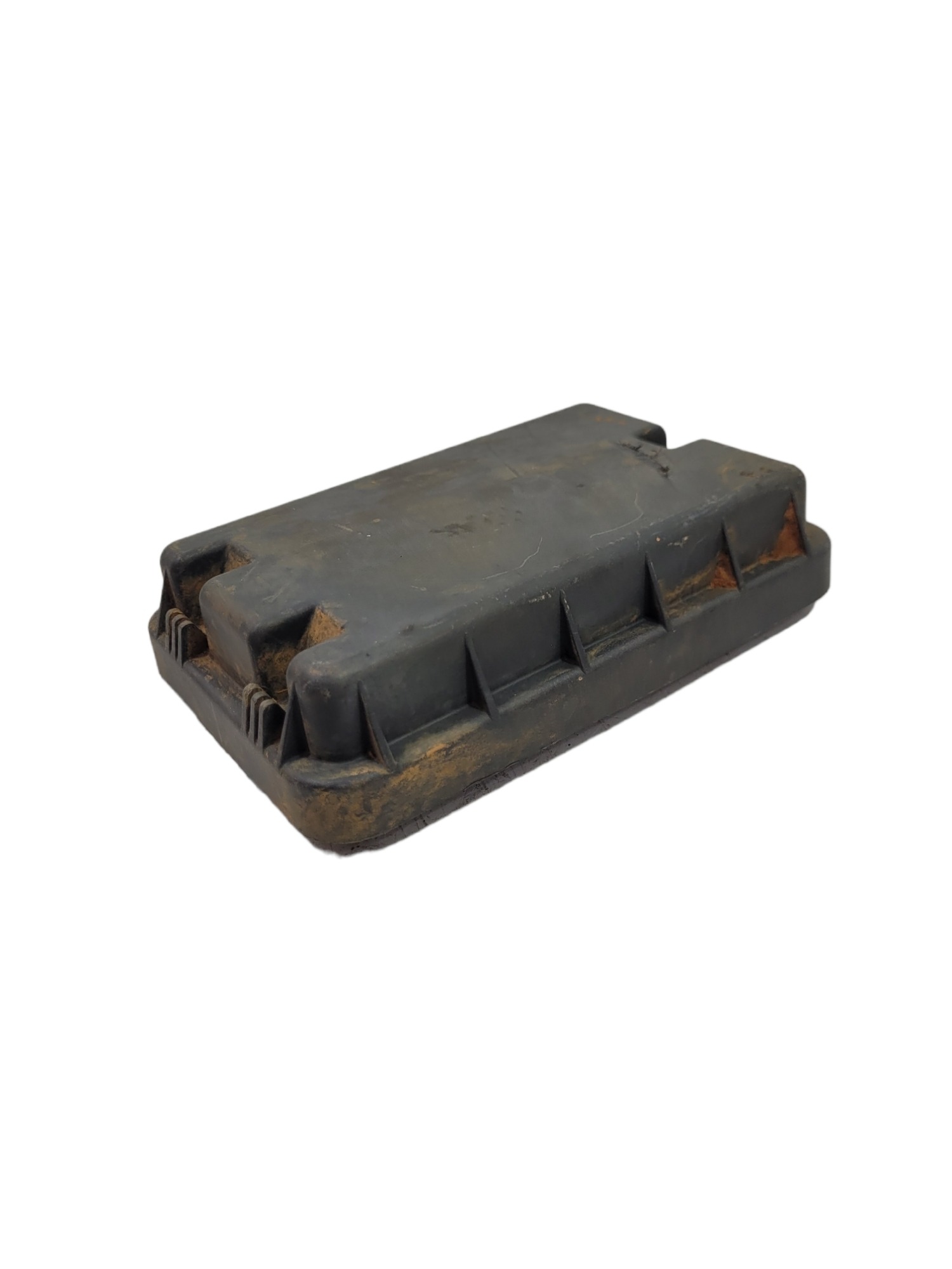 Tampa Caixa De Fusíveis Volvo 2574429 2