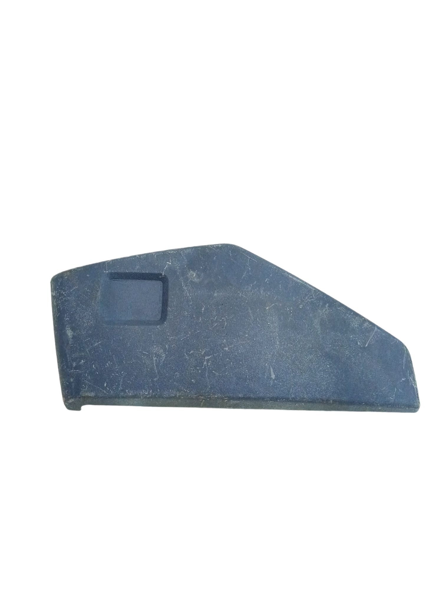 Acabamento Banco Passageiro Scania 1511451 5