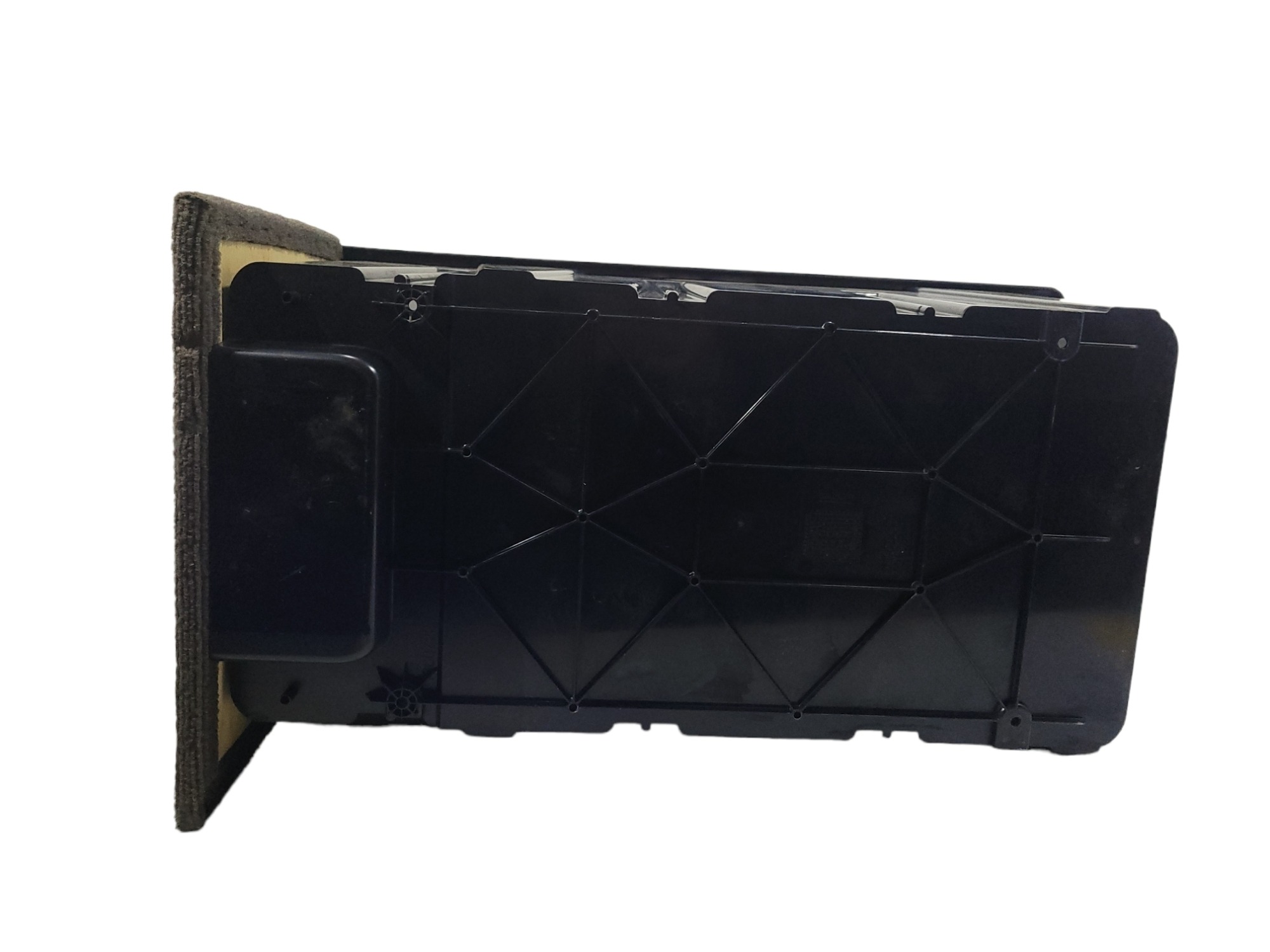 Gaveta Porta Objetos Daf1660722 4