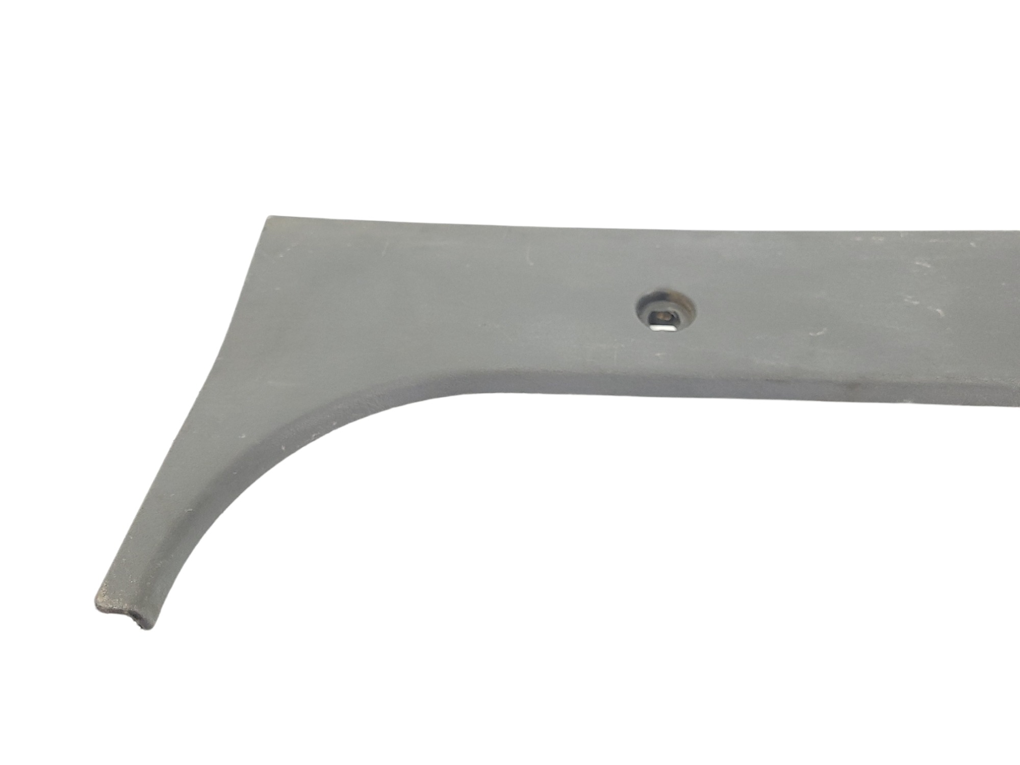 Revestimento Interno Superior Coluna Scania S4 1396563 6