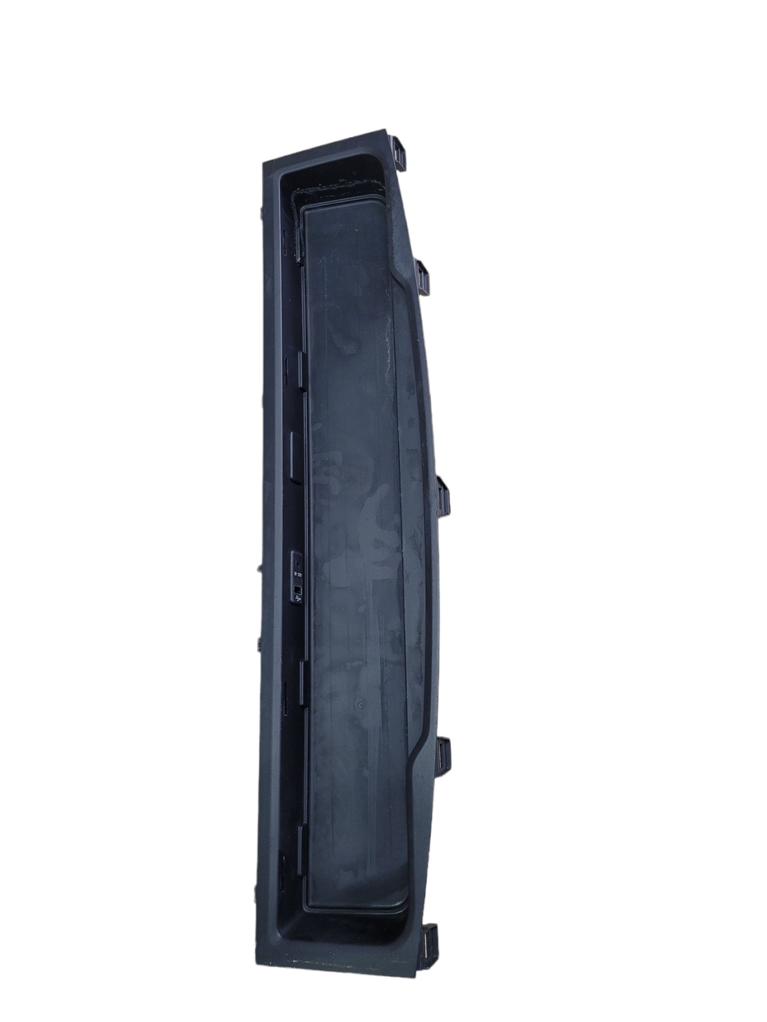 Suporte Acabamento Painel Instrumentos Man 81617016693 1