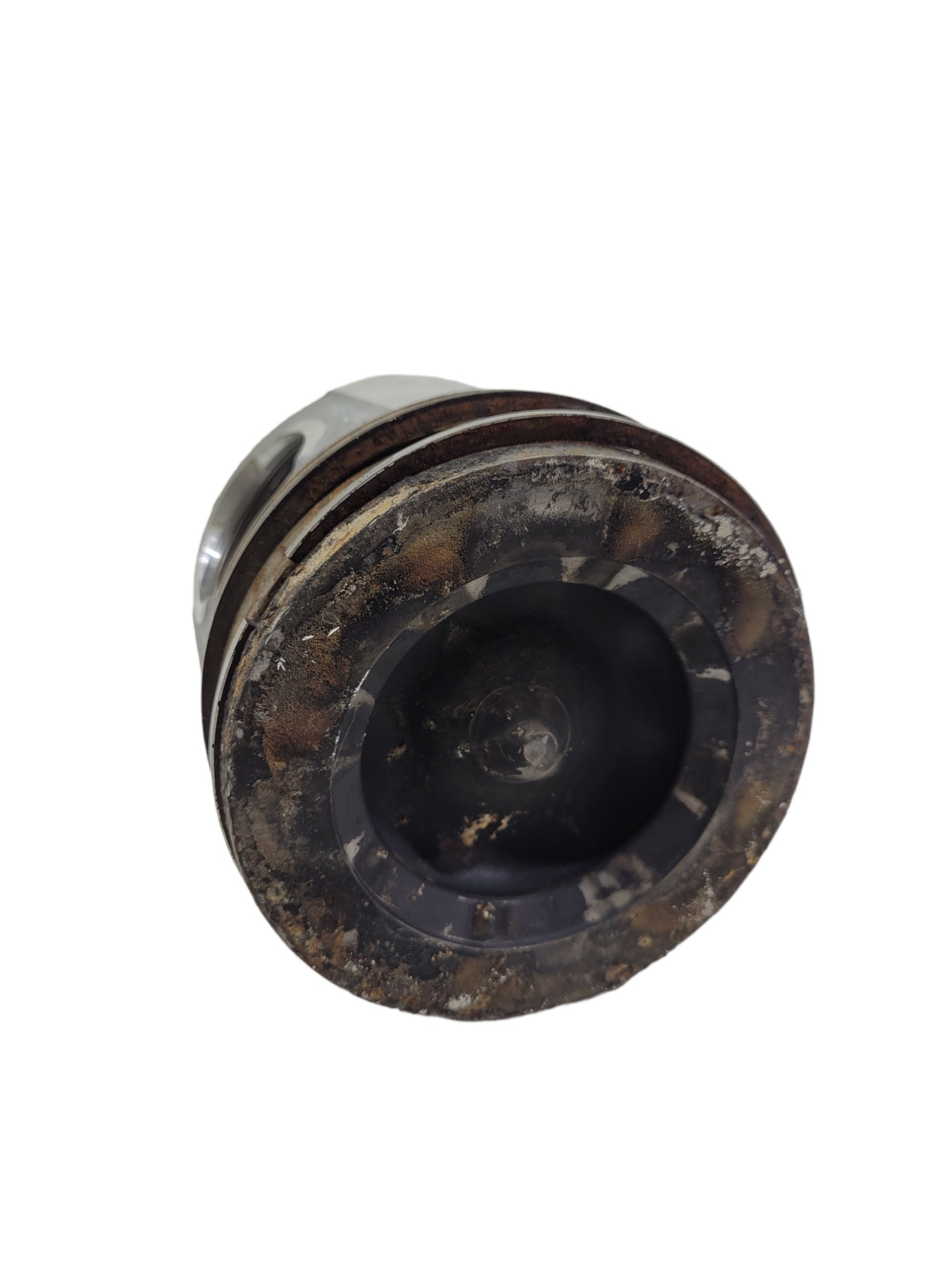 Pistão Motor Cummins Ford Cargo 10701003 6