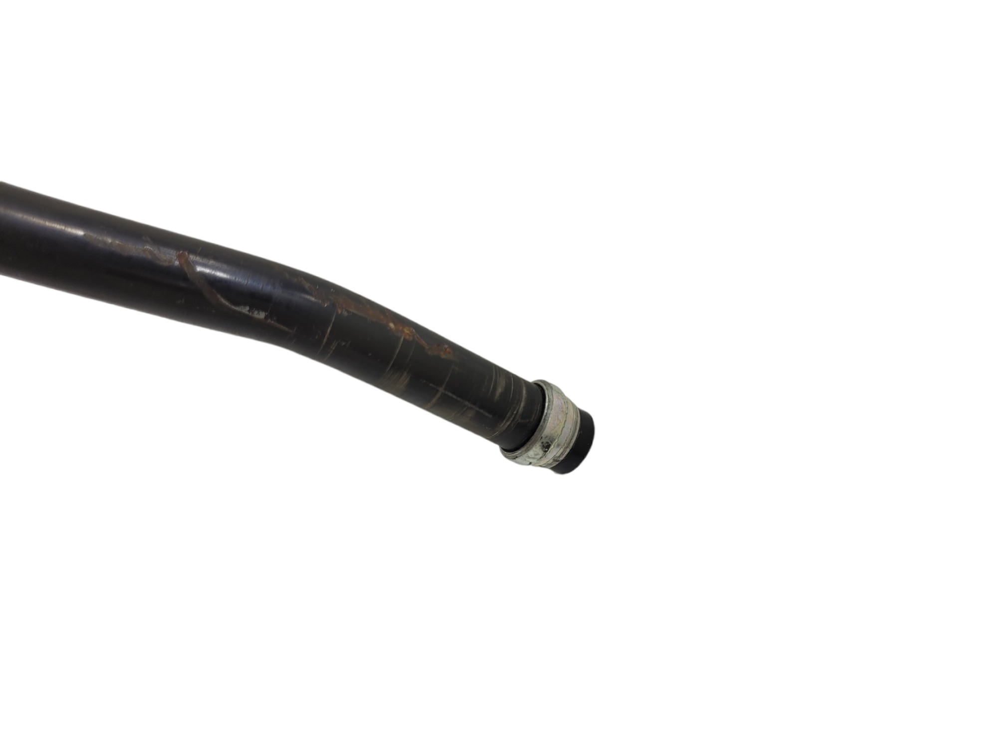 Cano Direção Hidráulica Scania 19322875 1