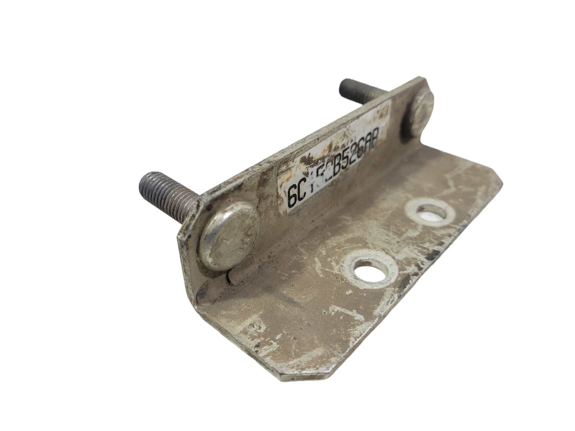 Suporte Conjunto Piloto Ford Cargo 2422e 6c452b526ab 4