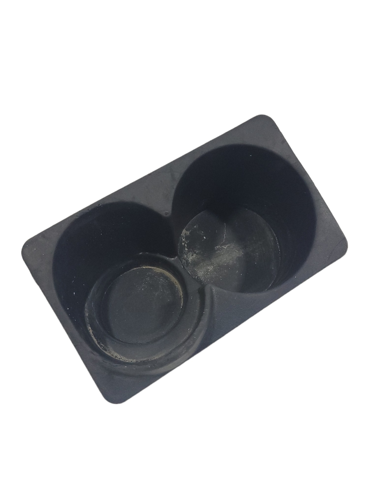 Suporte Porta Copos Objetos Caminhão M Benza9438130114 1