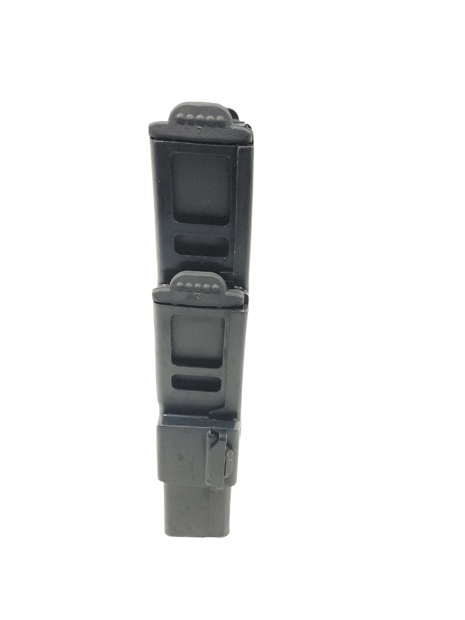 Difusor De Ar Interno Cabine Scania 6