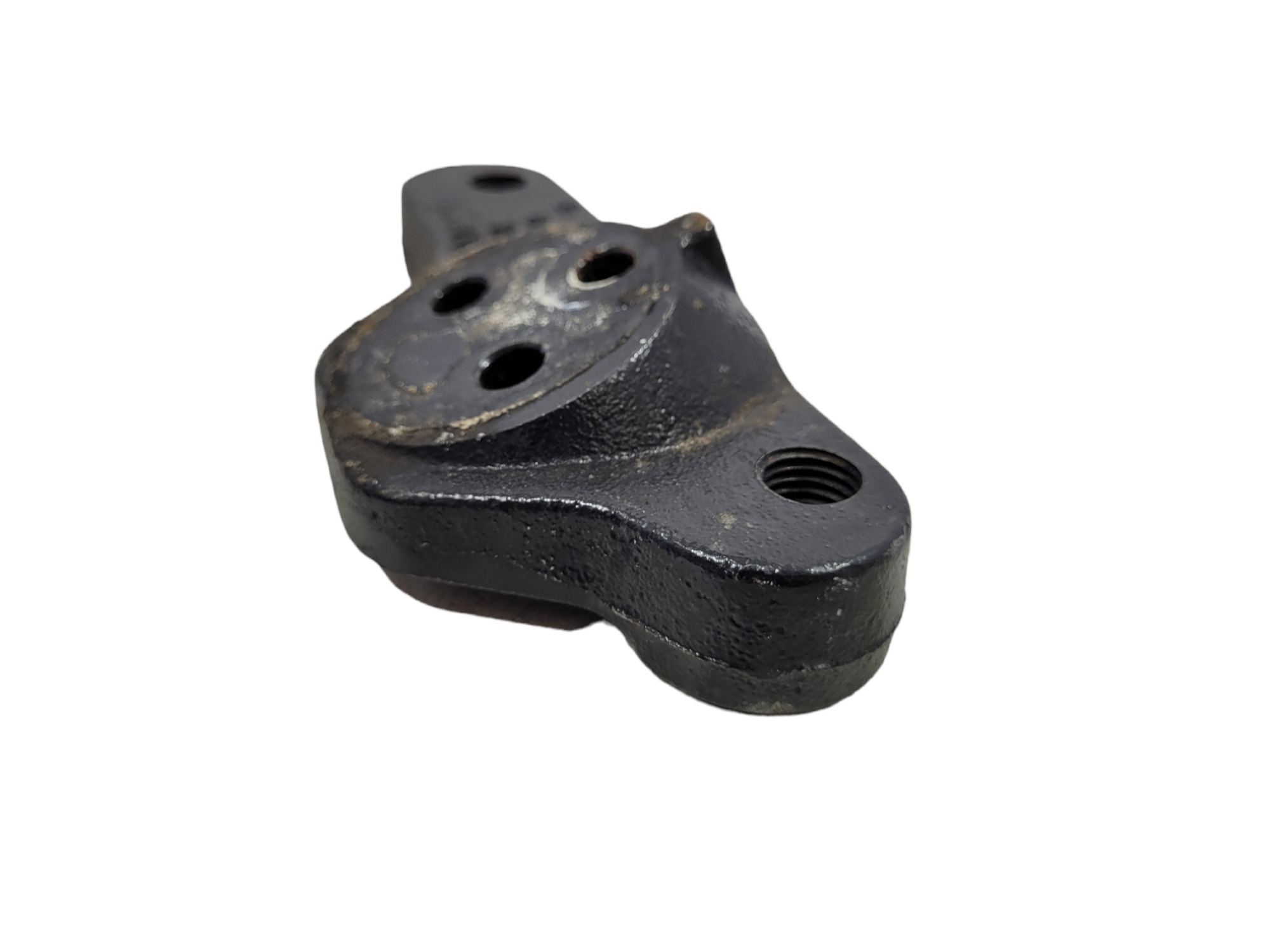 Suporte Do Coxim Motor Scania 124 1469281 2