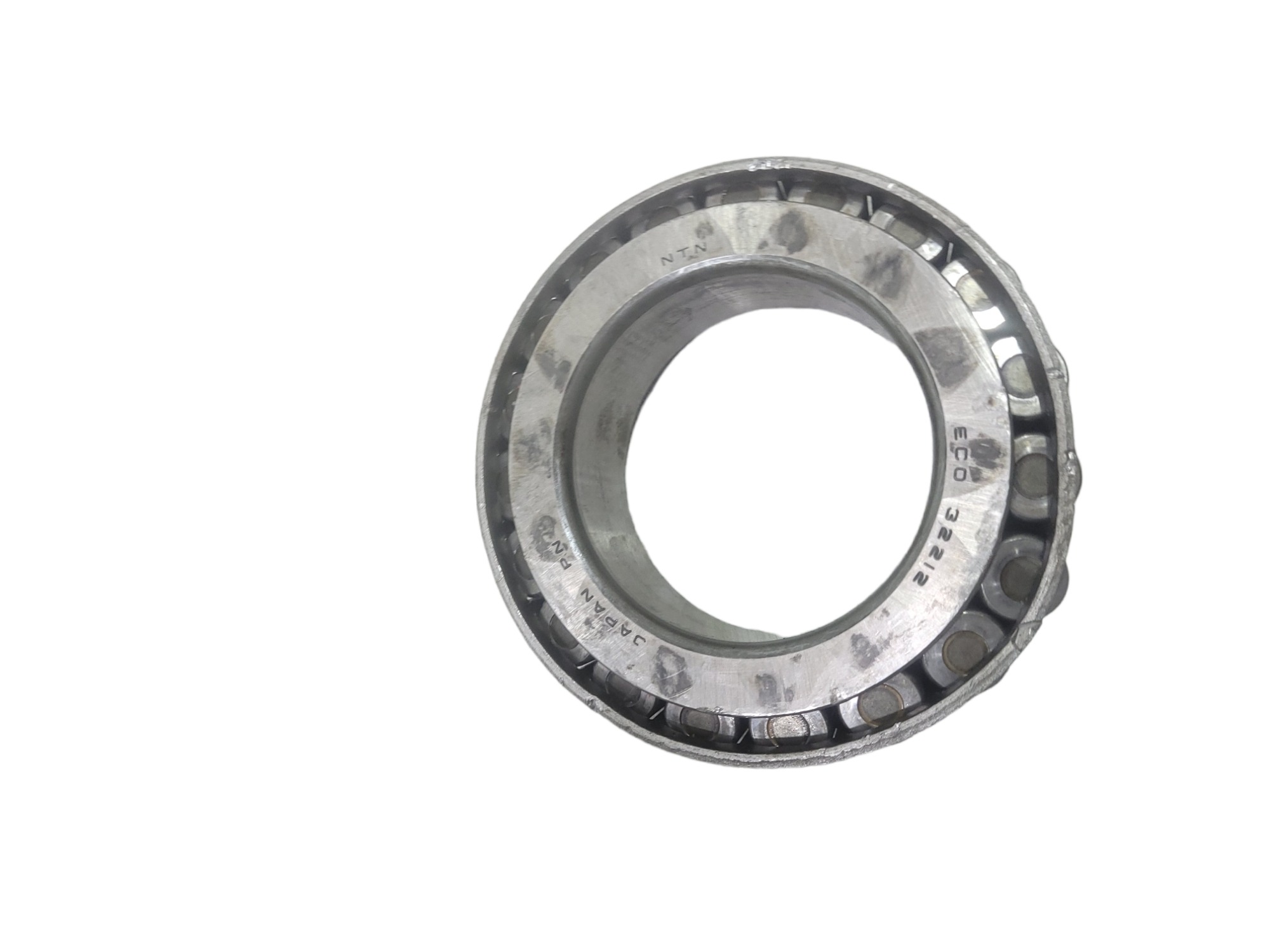 Rolamento Caixa M Benz G131 32212 3