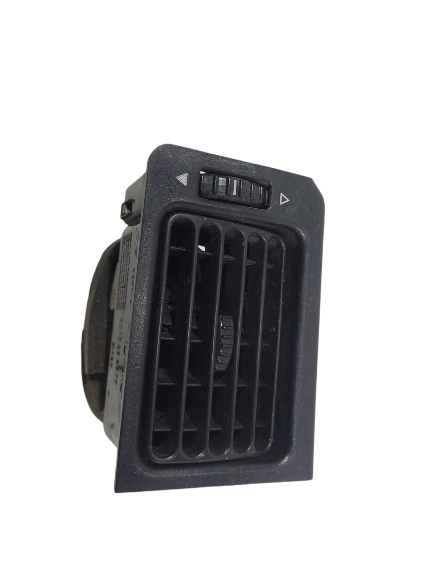 Difusor Ar Volvo Vmn 5010226577 1