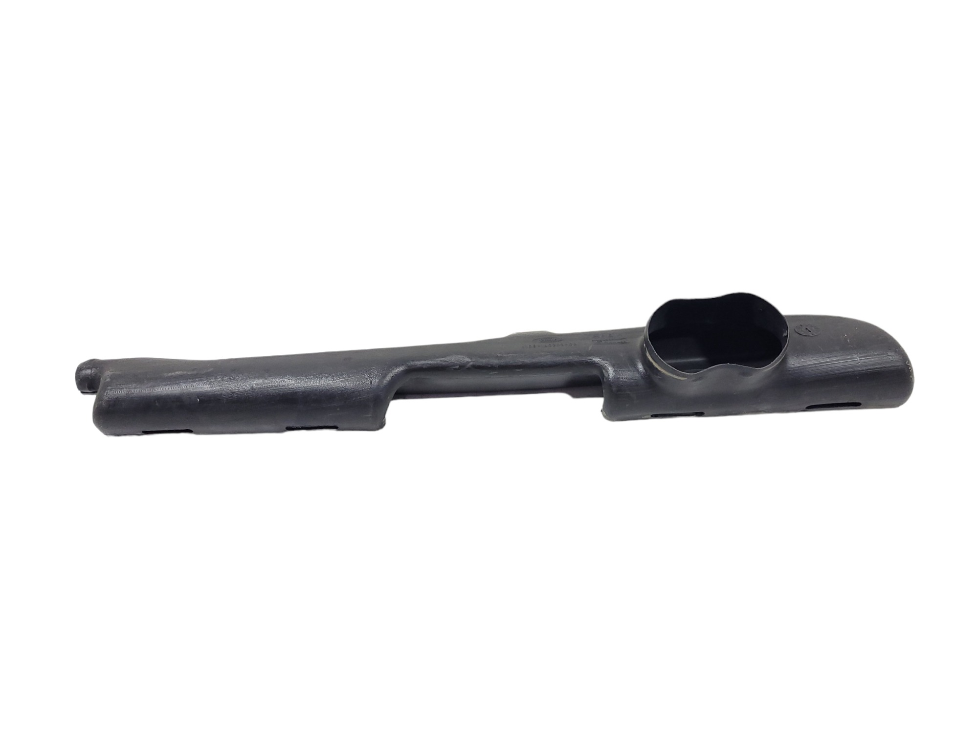 Difusor Condutor Ar Parabrisa Ford Cargo81db18c299cb 1