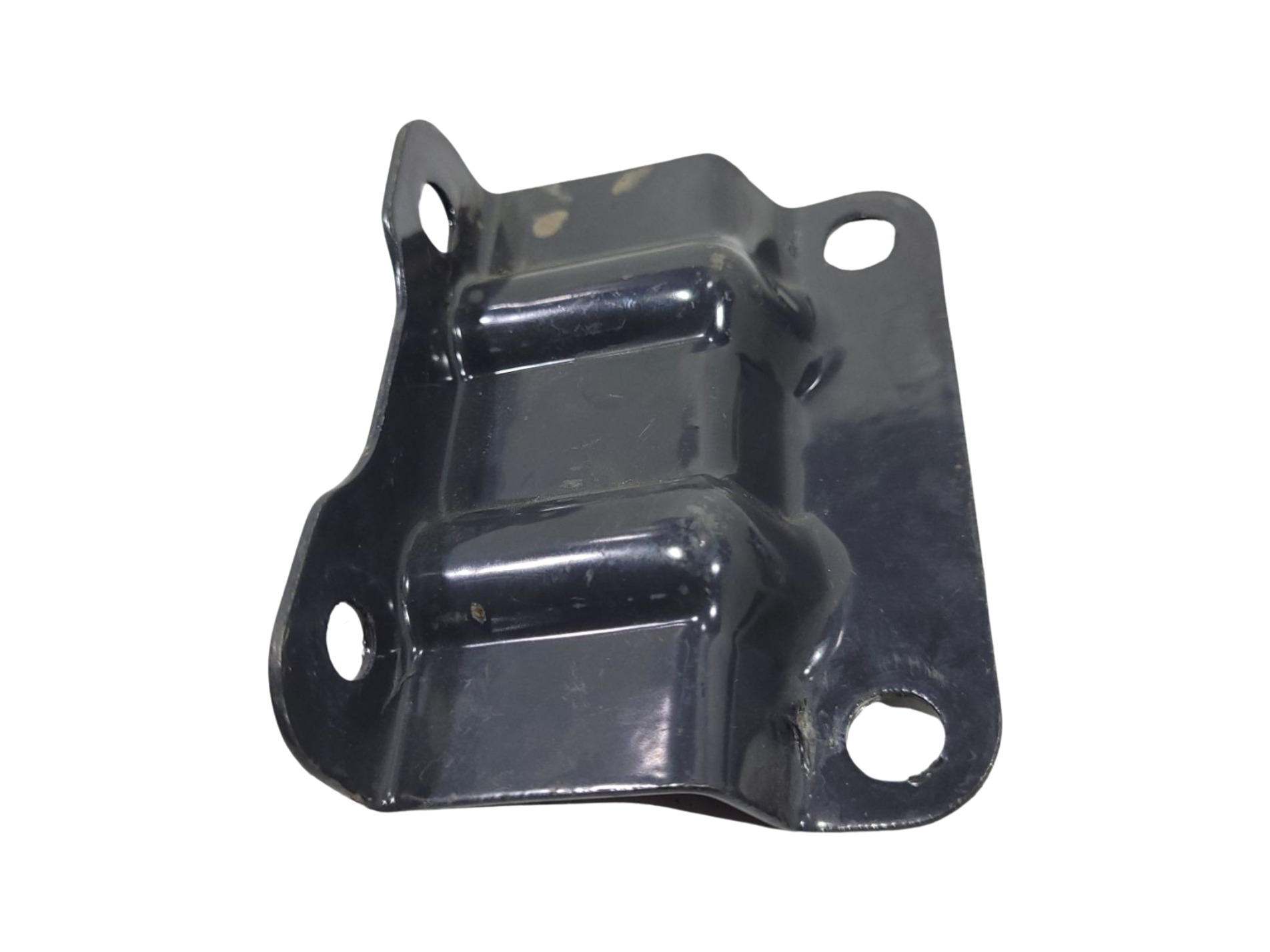 Suporte Di Cinto De Segurança Scania 1727234 4